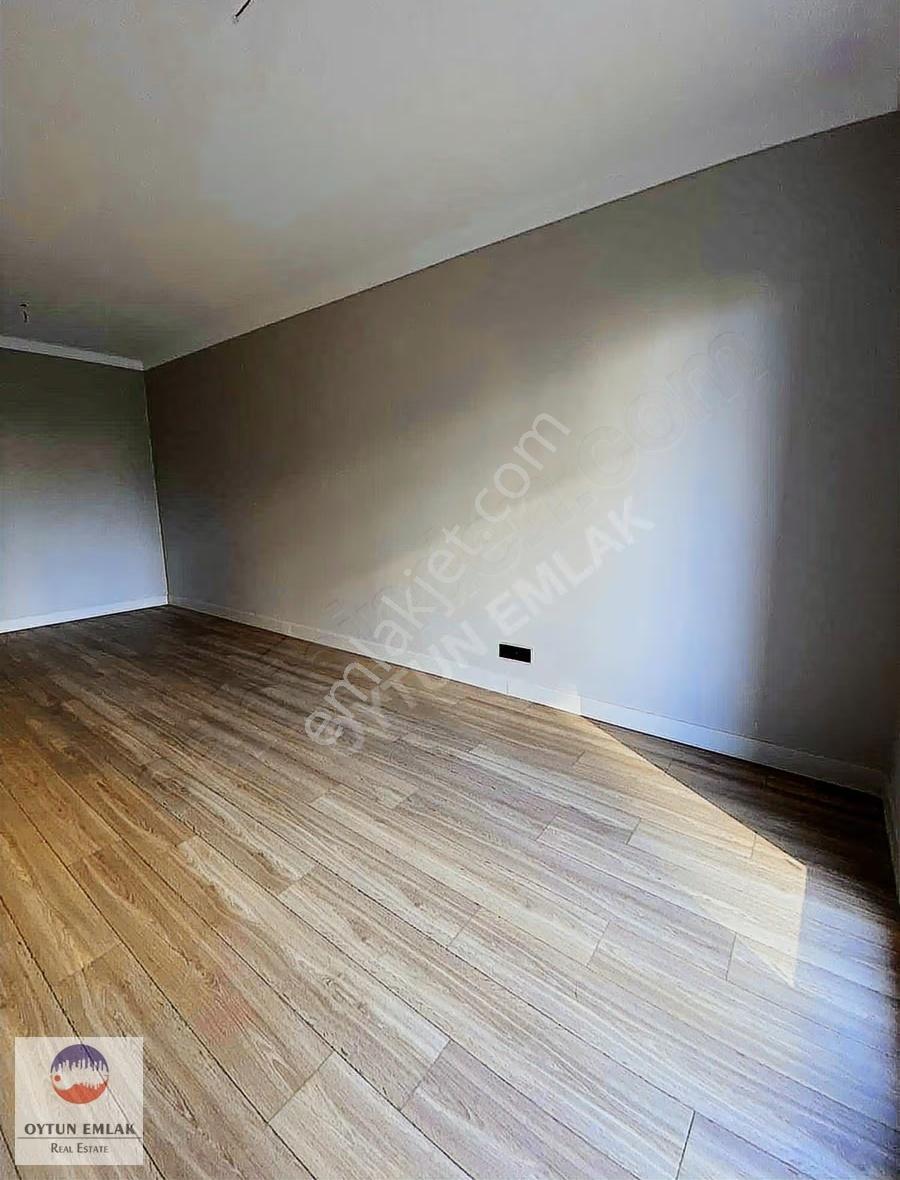 Tema İstanbul 2 B Etap Satılık 3+1 Bahçe Katı Daire 200 M² - Görsel 16