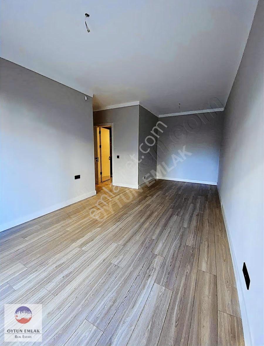 Tema İstanbul 2 B Etap Satılık 3+1 Bahçe Katı Daire 200 M² - Görsel 10
