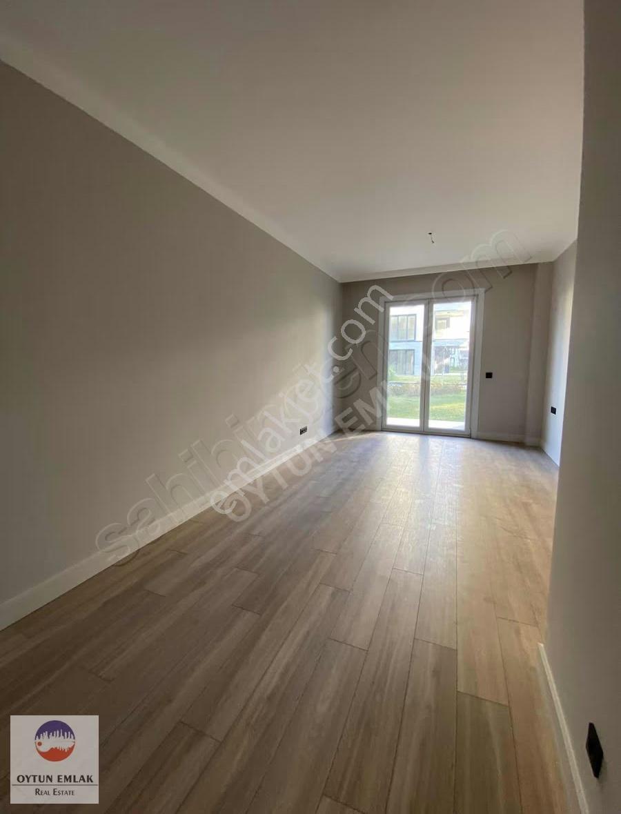 Tema İstanbul 2 B Etap Satılık 3+1 Bahçe Katı Daire 200 M² - Görsel 14