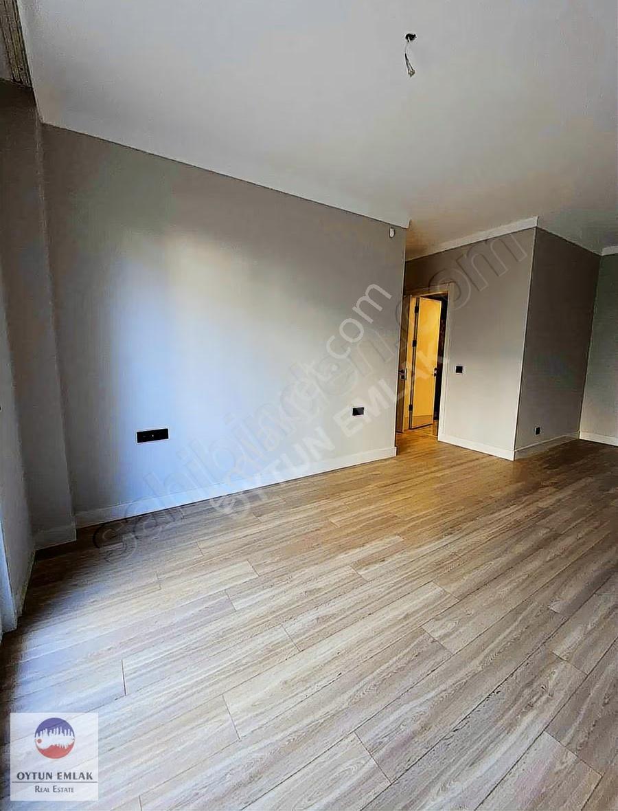 Tema İstanbul 2 B Etap Satılık 3+1 Bahçe Katı Daire 200 M² - Görsel 24
