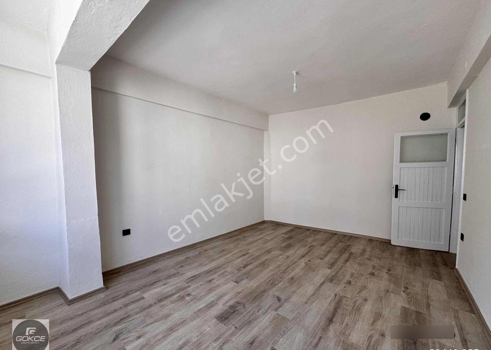 Fethiye Merkez Kesikkapıda 3+1 Kiralık Daire | Ana Caddeye 50m - Görsel 23