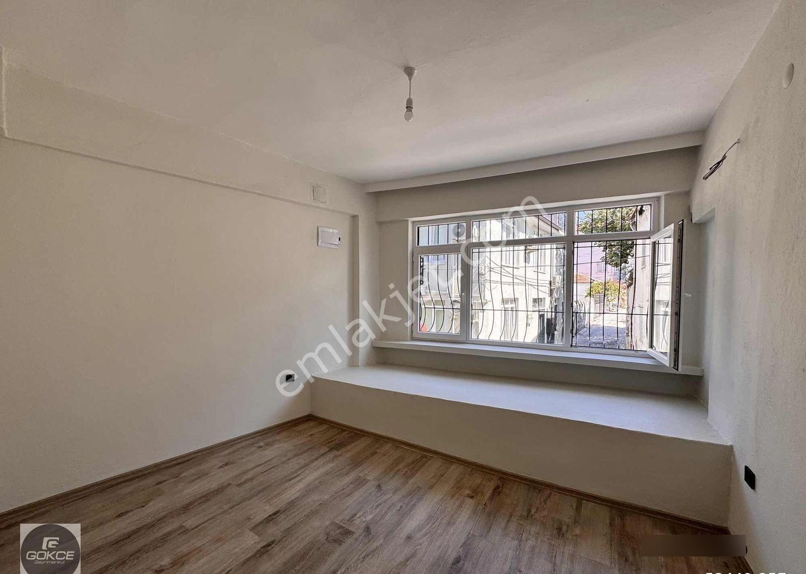 Fethiye Merkez Kesikkapıda 3+1 Kiralık Daire | Ana Caddeye 50m - Görsel 7