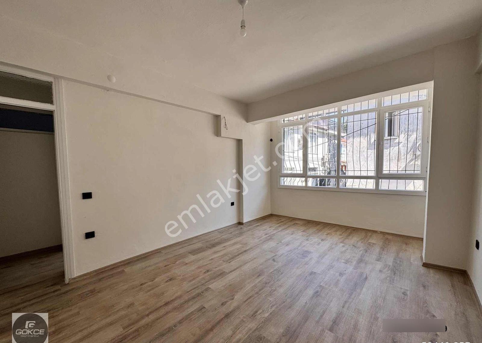 Fethiye Merkez Kesikkapıda 3+1 Kiralık Daire | Ana Caddeye 50m - Görsel 6