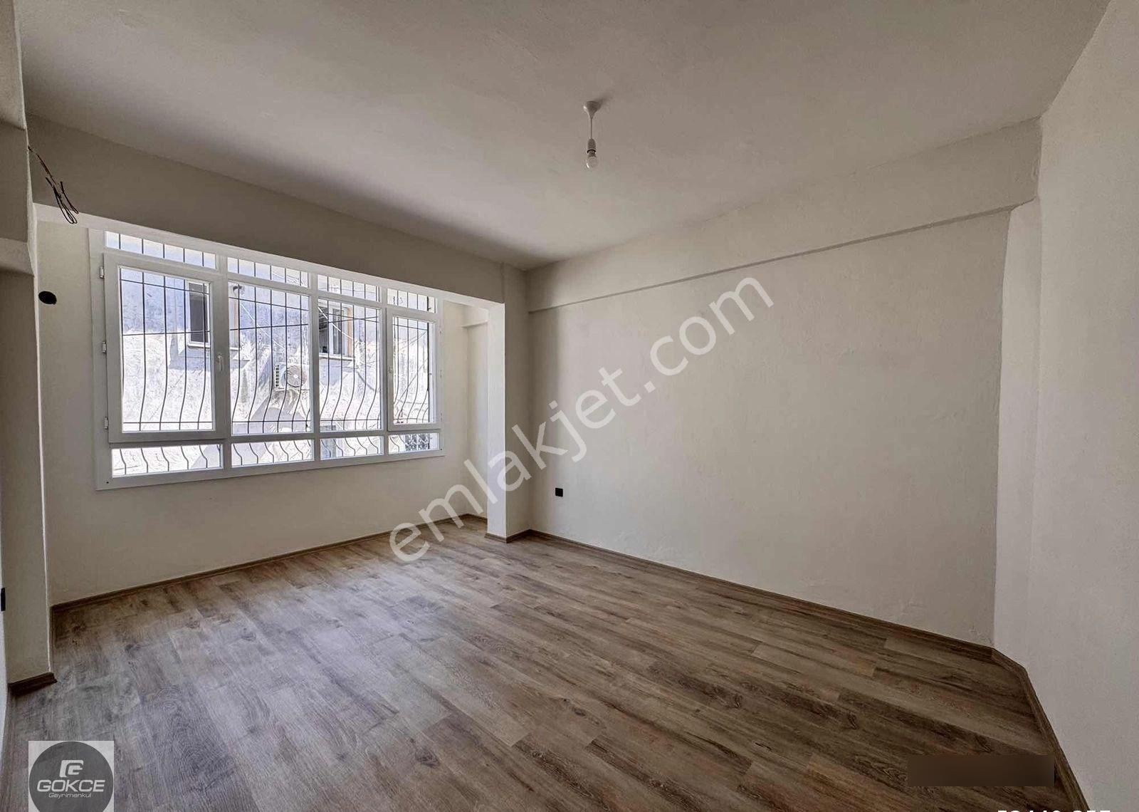 Fethiye Merkez Kesikkapıda 3+1 Kiralık Daire | Ana Caddeye 50m - Görsel 15