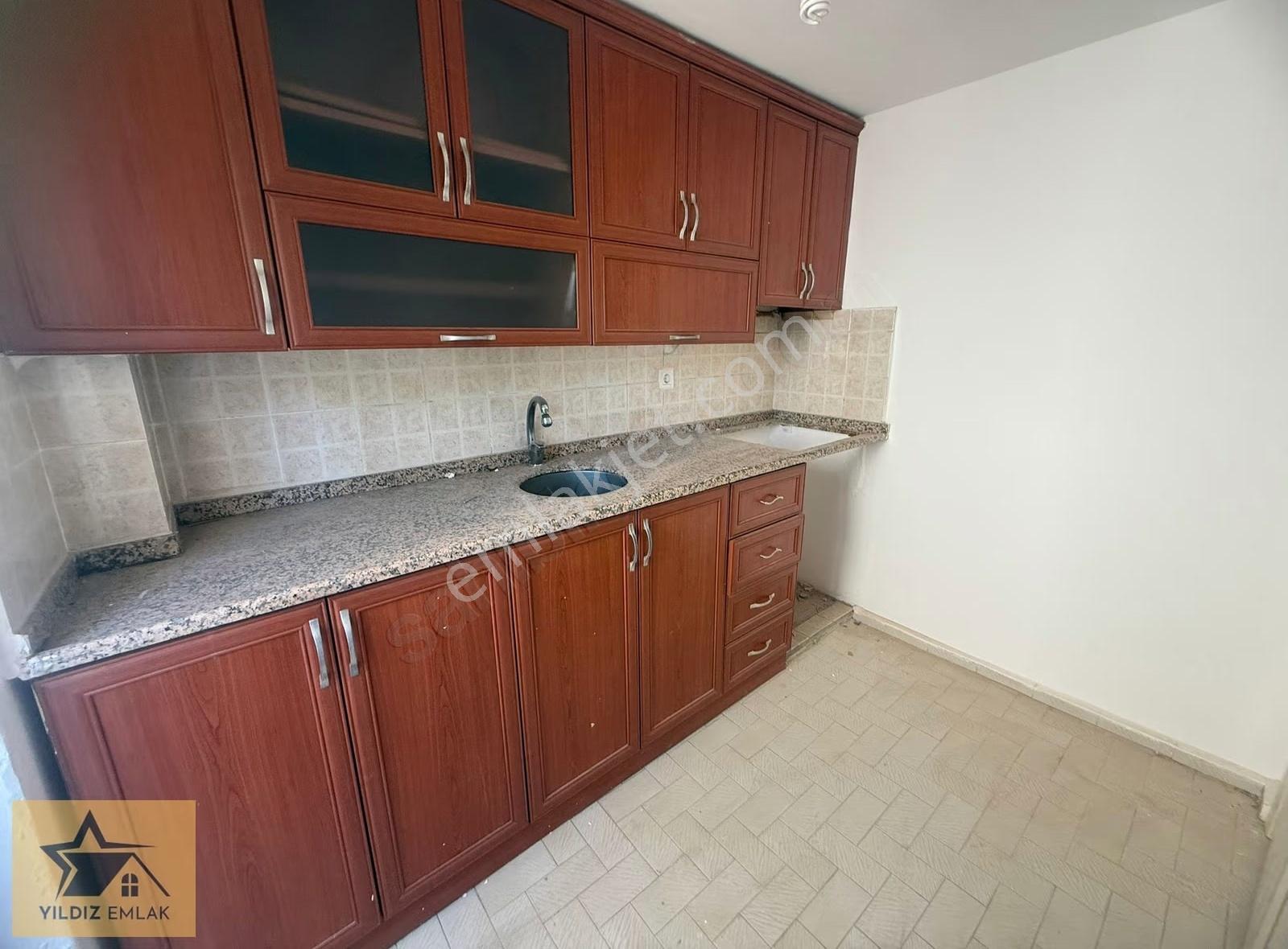 Muğla Muslıhittin Mahallesi'nde Kiralık 2+1 Daire - Görsel 11