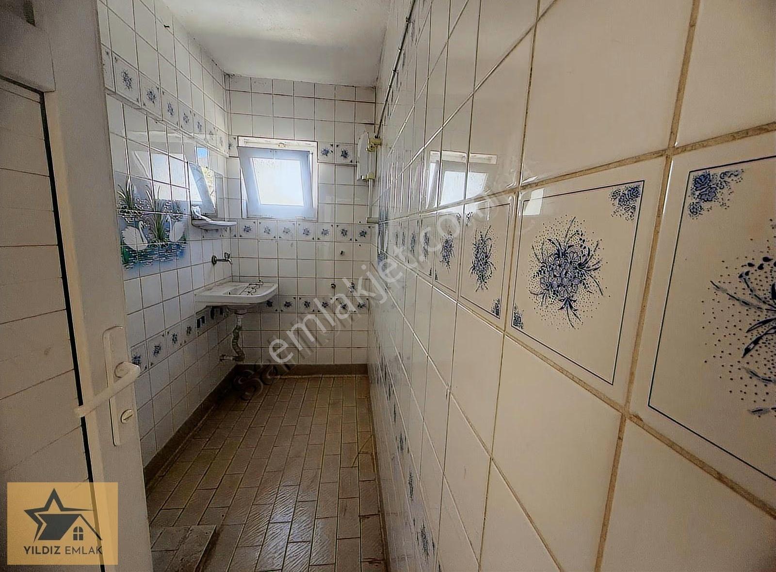 Muğla Muslıhittin Mahallesi'nde Kiralık 2+1 Daire - Görsel 9