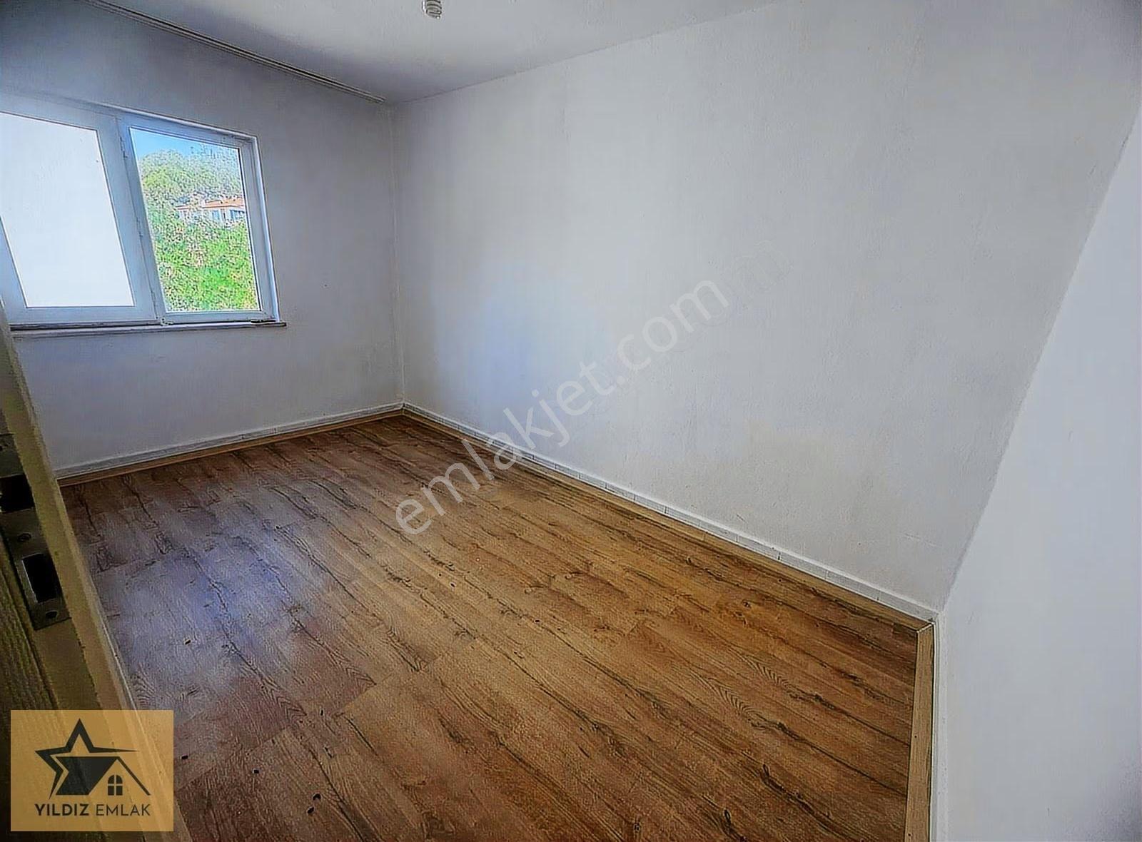Muğla Muslıhittin Mahallesi'nde Kiralık 2+1 Daire - Görsel 8