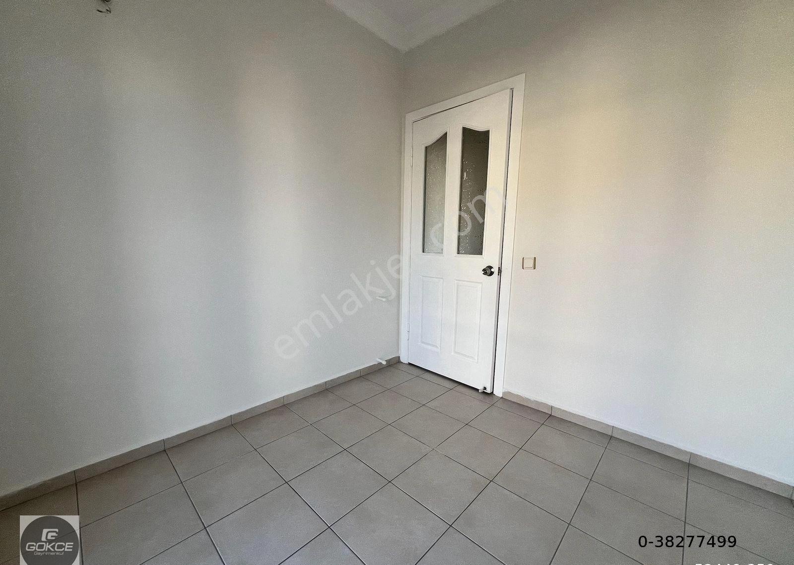 Kordon'a Sadece 50 M Mesafede 3,5+1 Kiralık İkiz Villa - Görsel 33