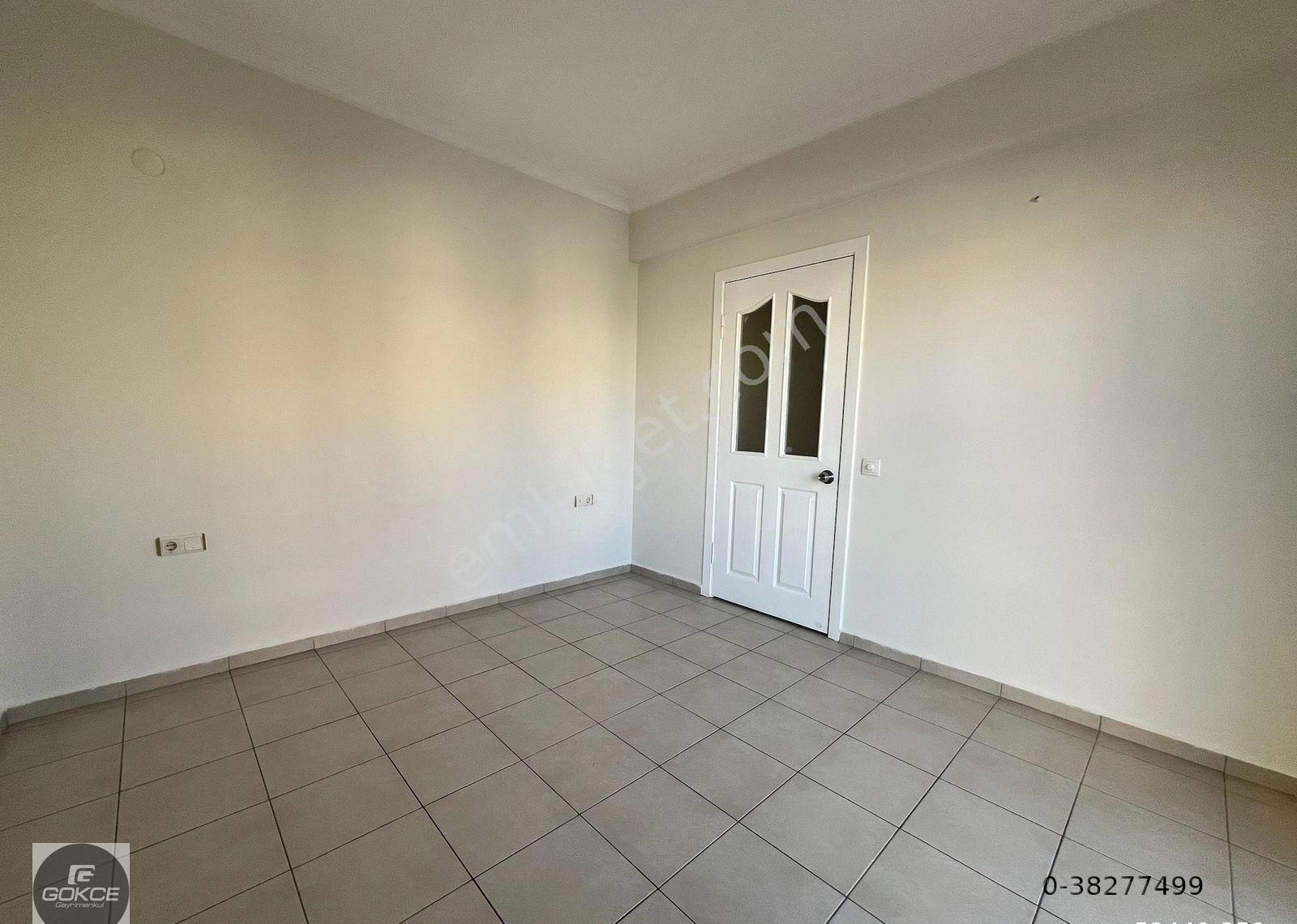 Kordon'a Sadece 50 M Mesafede 3,5+1 Kiralık İkiz Villa - Görsel 10