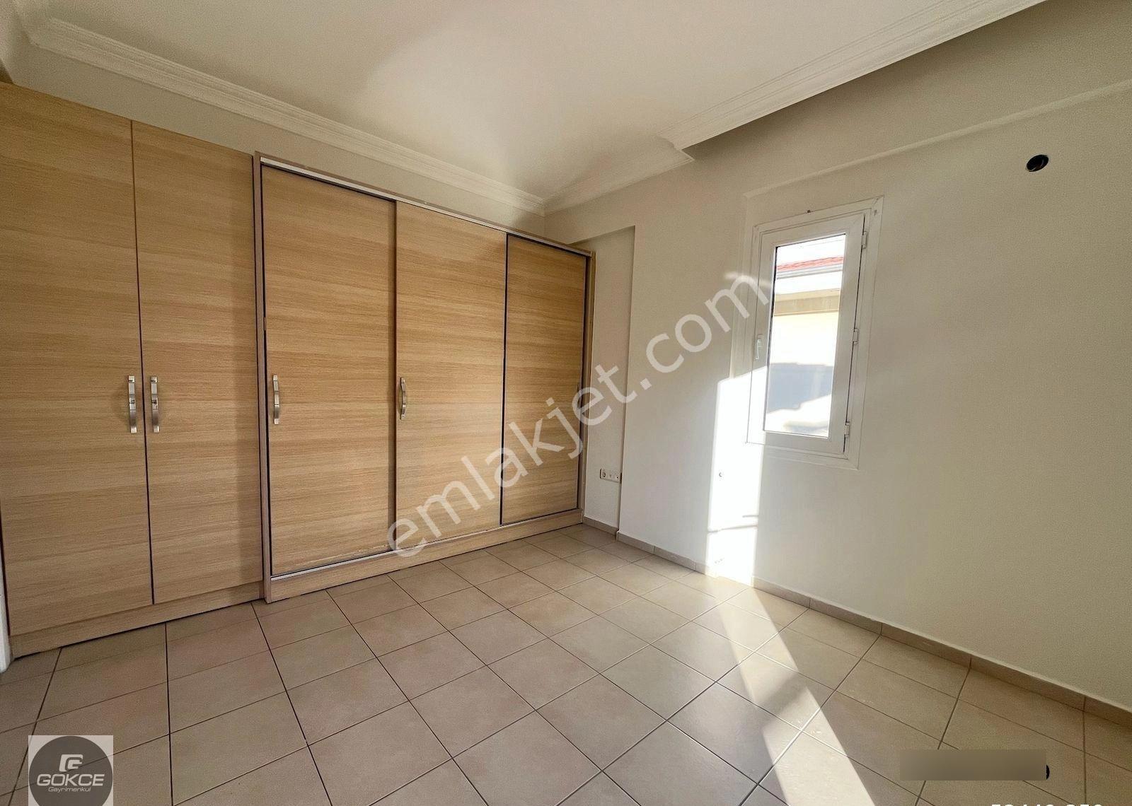 Kordon'a Sadece 50 M Mesafede 3,5+1 Kiralık İkiz Villa - Görsel 23