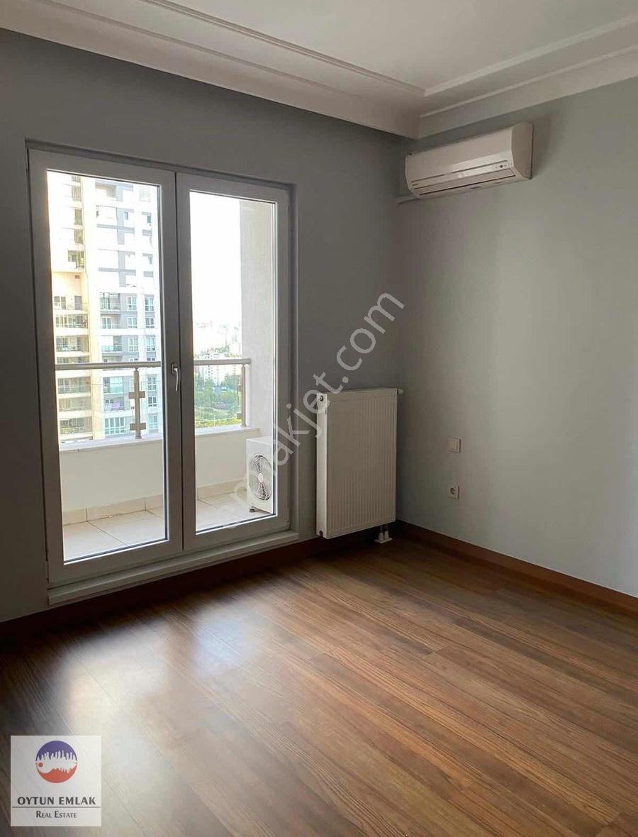 Ağaoğlu My World Europe A Bloklarda Boş Satılık 4+1 Daire 203 M² - Görsel 8