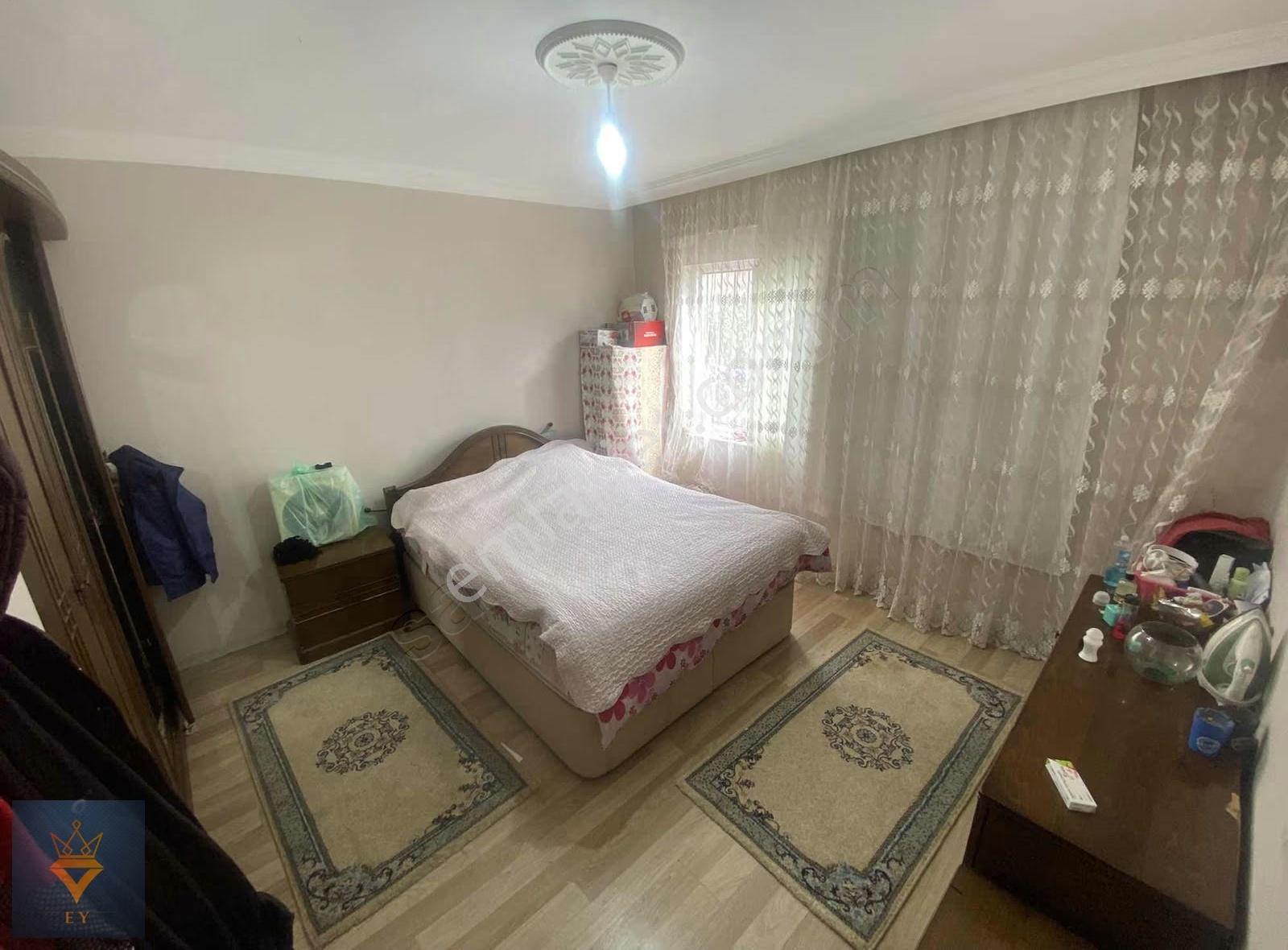 Şelale Mah Uygun Fiyatlı Yüksek Giriş - Görsel 14
