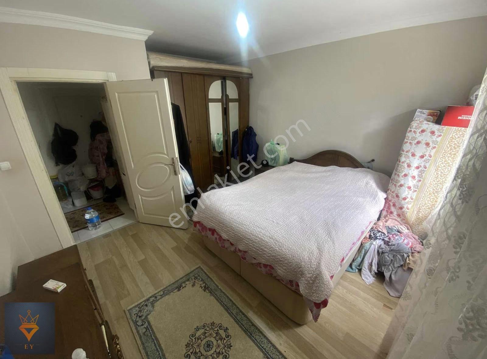 Şelale Mah Uygun Fiyatlı Yüksek Giriş - Görsel 11