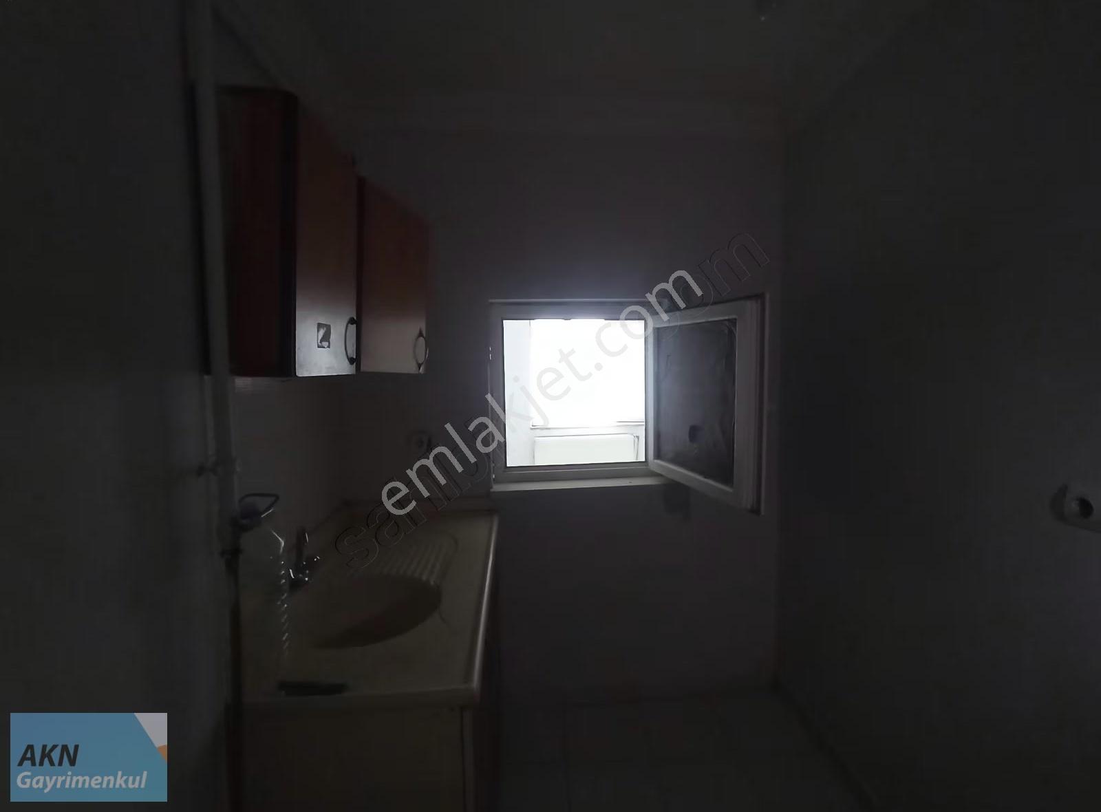 Akn Gayrimenkulden Çarşı Merkezde Kaçırılmayacak Fırsat 2+1 - Görsel 5