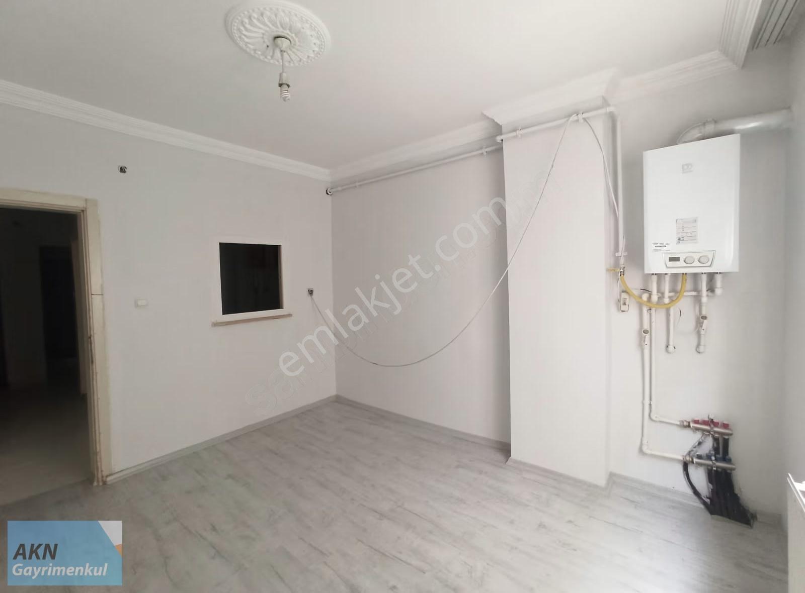 Akn Gayrimenkulden Çarşı Merkezde Kaçırılmayacak Fırsat 2+1 - Görsel 7