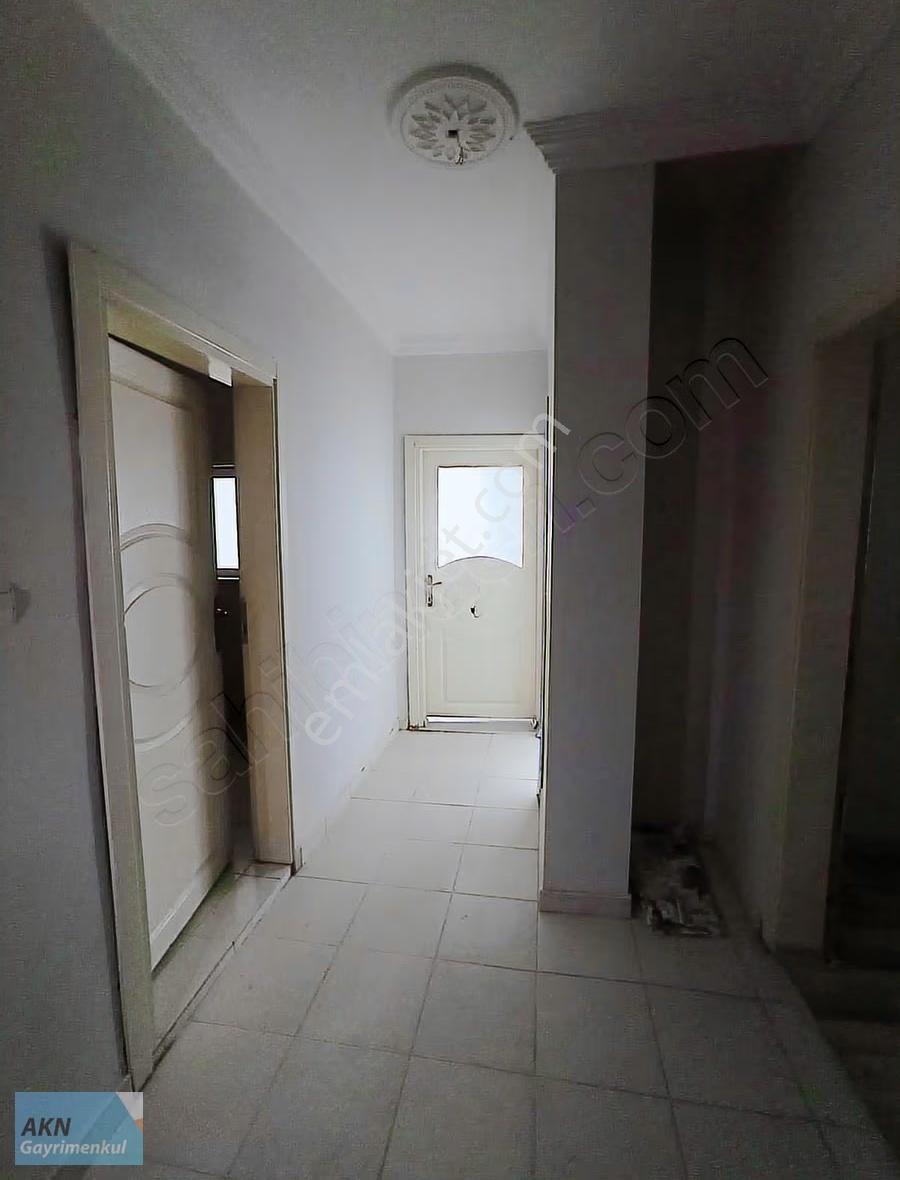 Akn Gayrimenkulden Çarşı Merkezde Kaçırılmayacak Fırsat 2+1 - Görsel 11