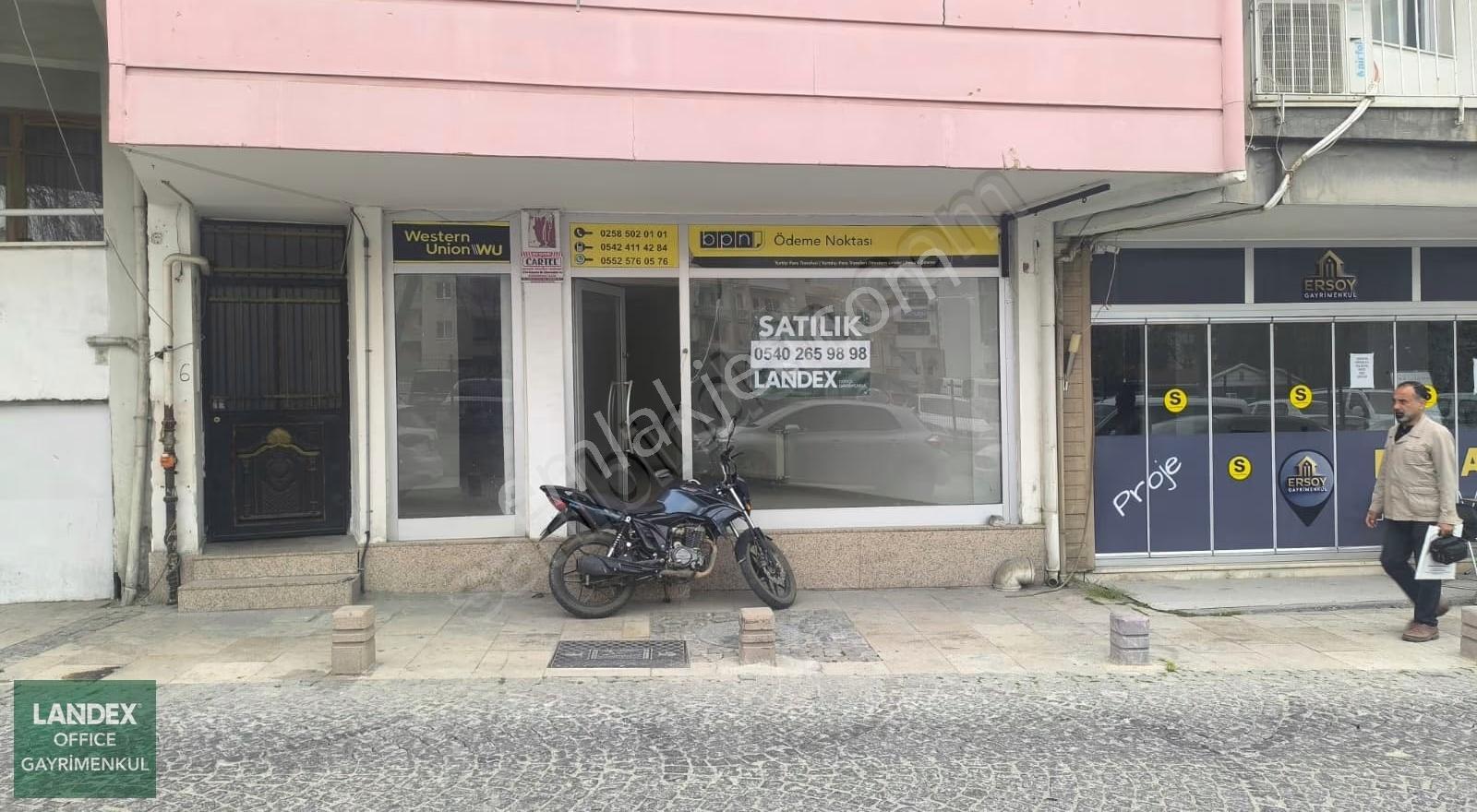 Çınar Belediye Yanı Açık Otopark Cepheli, Tabela Değeri Yüksek