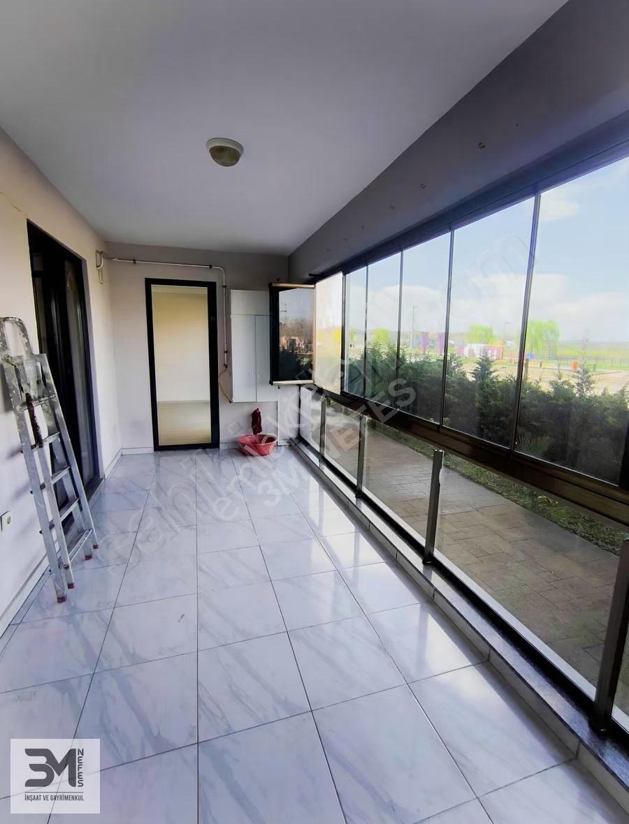 Sakarya Söğütlü A City Sitesinde 3+1 Daire Geniş Aileler İçin - Görsel 5