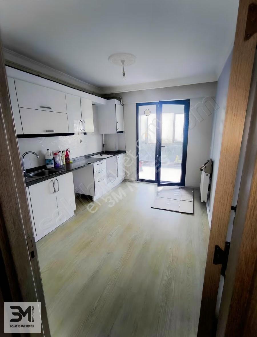 Sakarya Söğütlü A City Sitesinde 3+1 Daire Geniş Aileler İçin - Görsel 15