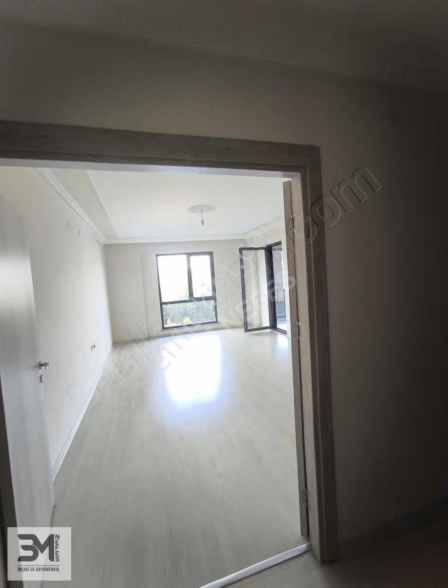 Sakarya Söğütlü A City Sitesinde 3+1 Daire Geniş Aileler İçin - Görsel 10
