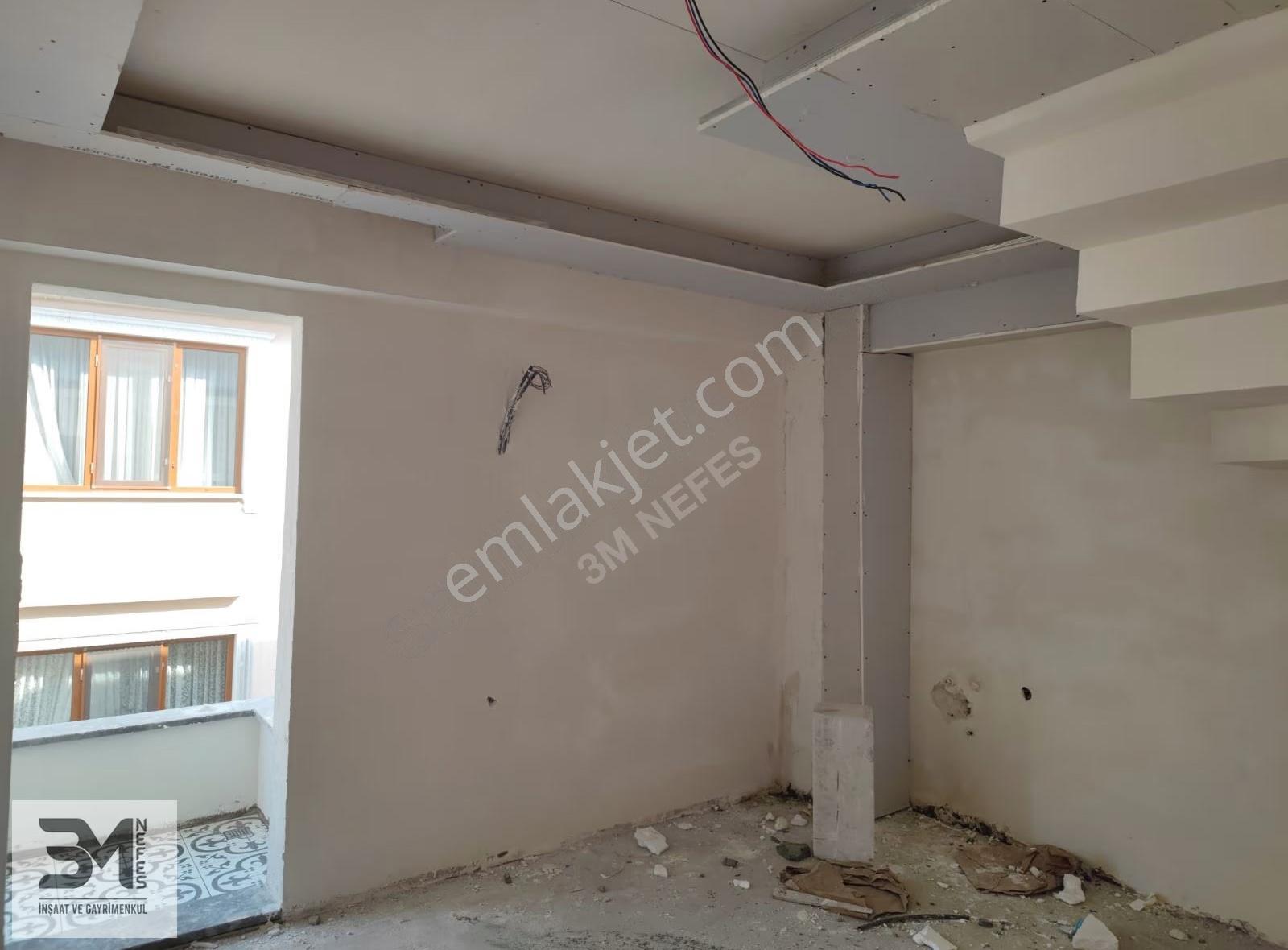 Kartepe'de Satılık 3+1 Çatı Dubleksi, 140m² Fırsat Daire - Görsel 17