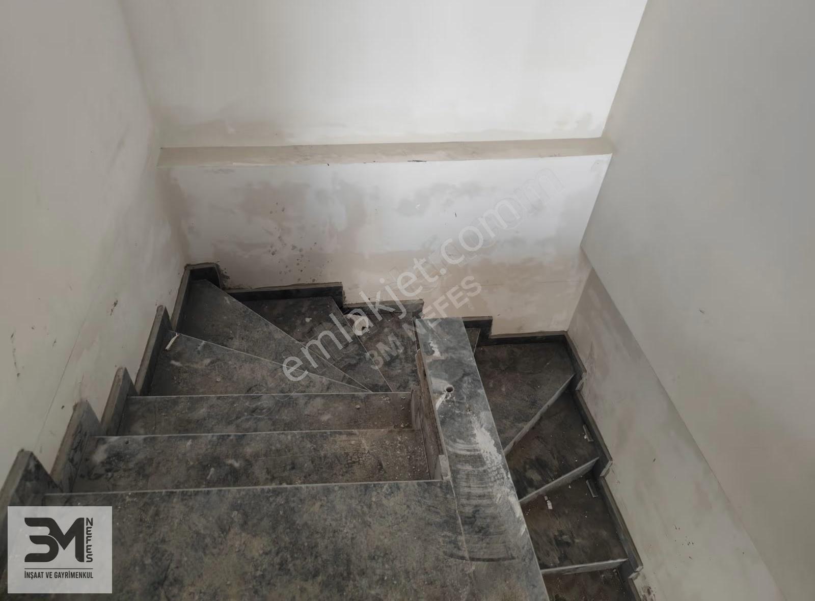 Kartepe'de Satılık 3+1 Çatı Dubleksi, 140m² Fırsat Daire - Görsel 6