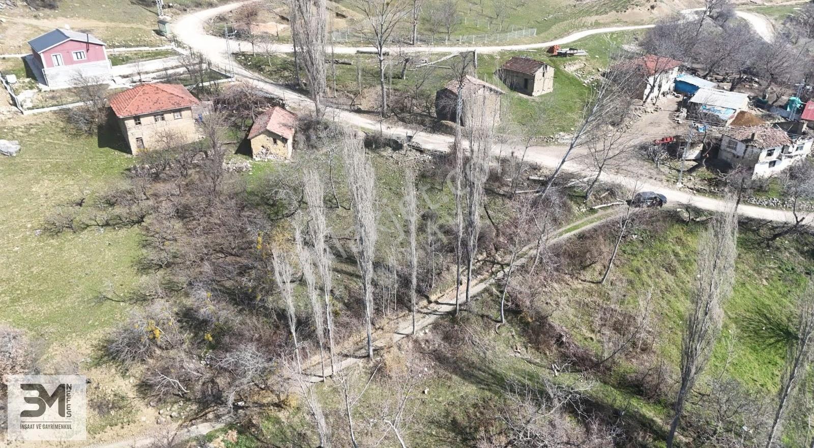 Taraklı'da 565m² Fırsat Arsa - Görsel 15