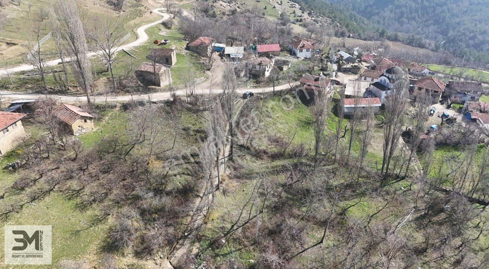 Taraklı'da 565m² Fırsat Arsa - Görsel 16