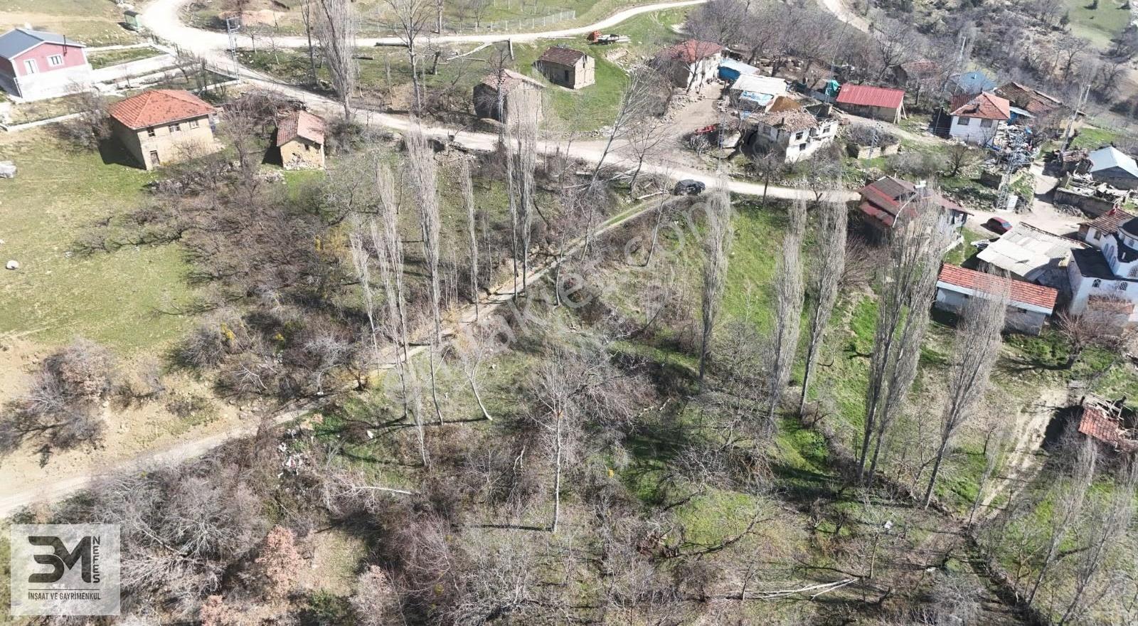 Taraklı'da 565m² Fırsat Arsa - Görsel 11