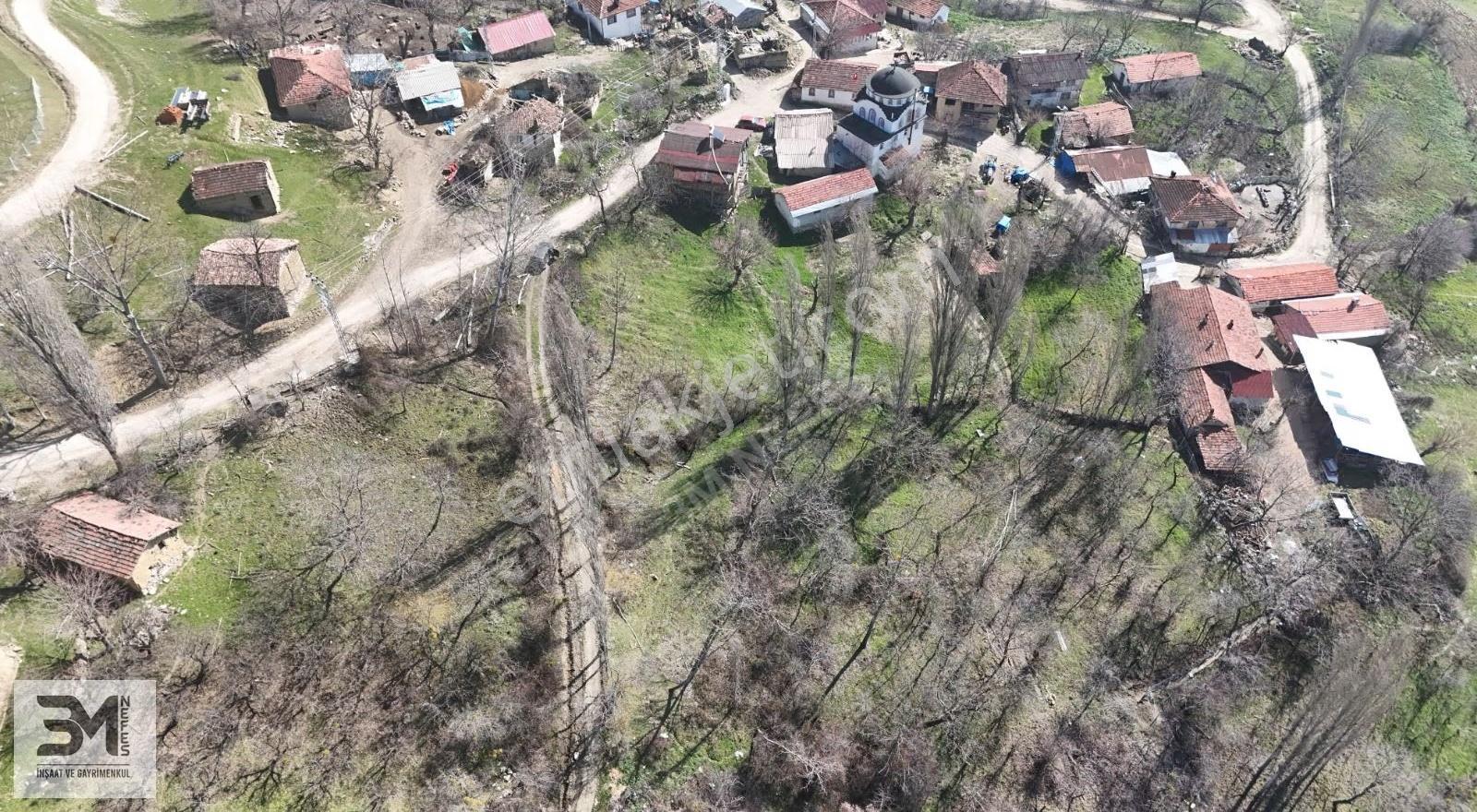 Taraklı'da 565m² Fırsat Arsa - Görsel 34