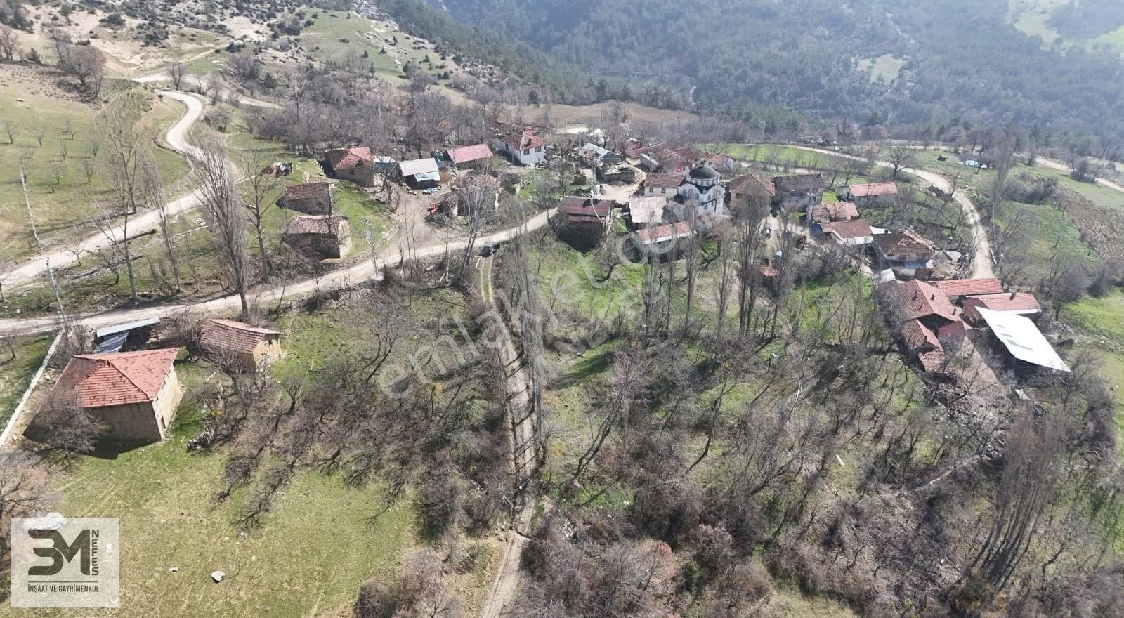 Taraklı'da 565m² Fırsat Arsa - Görsel 3
