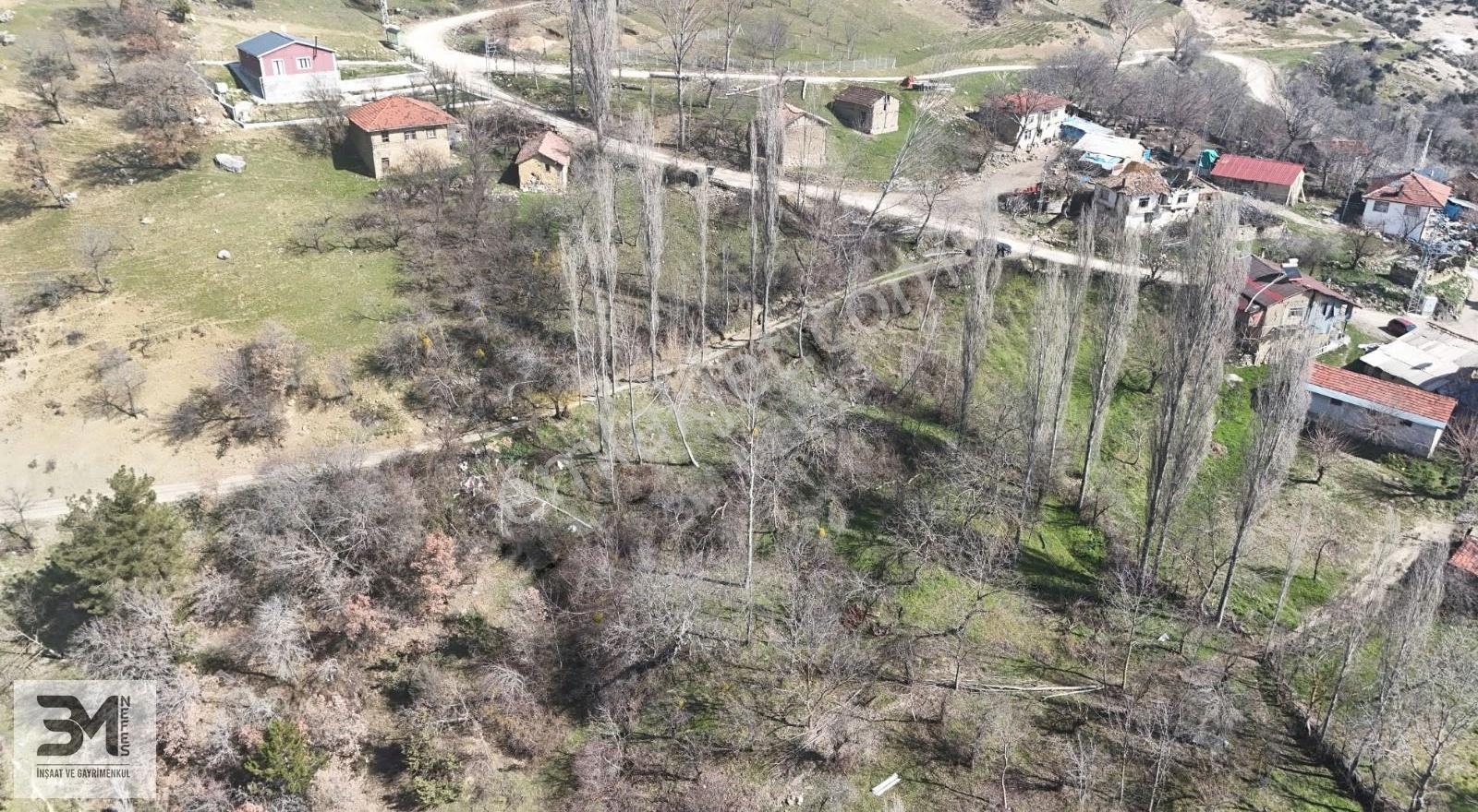 Taraklı'da 565m² Fırsat Arsa - Görsel 21