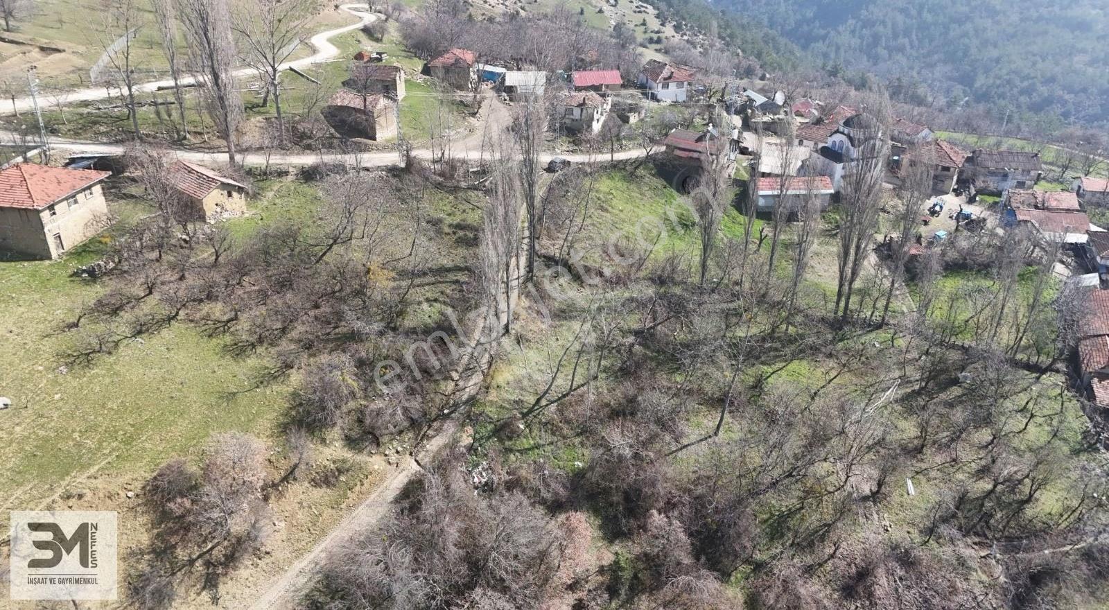 Taraklı'da 565m² Fırsat Arsa - Görsel 25