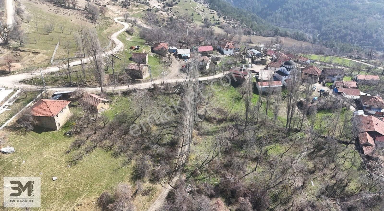 Taraklı'da 565m² Fırsat Arsa - Görsel 24
