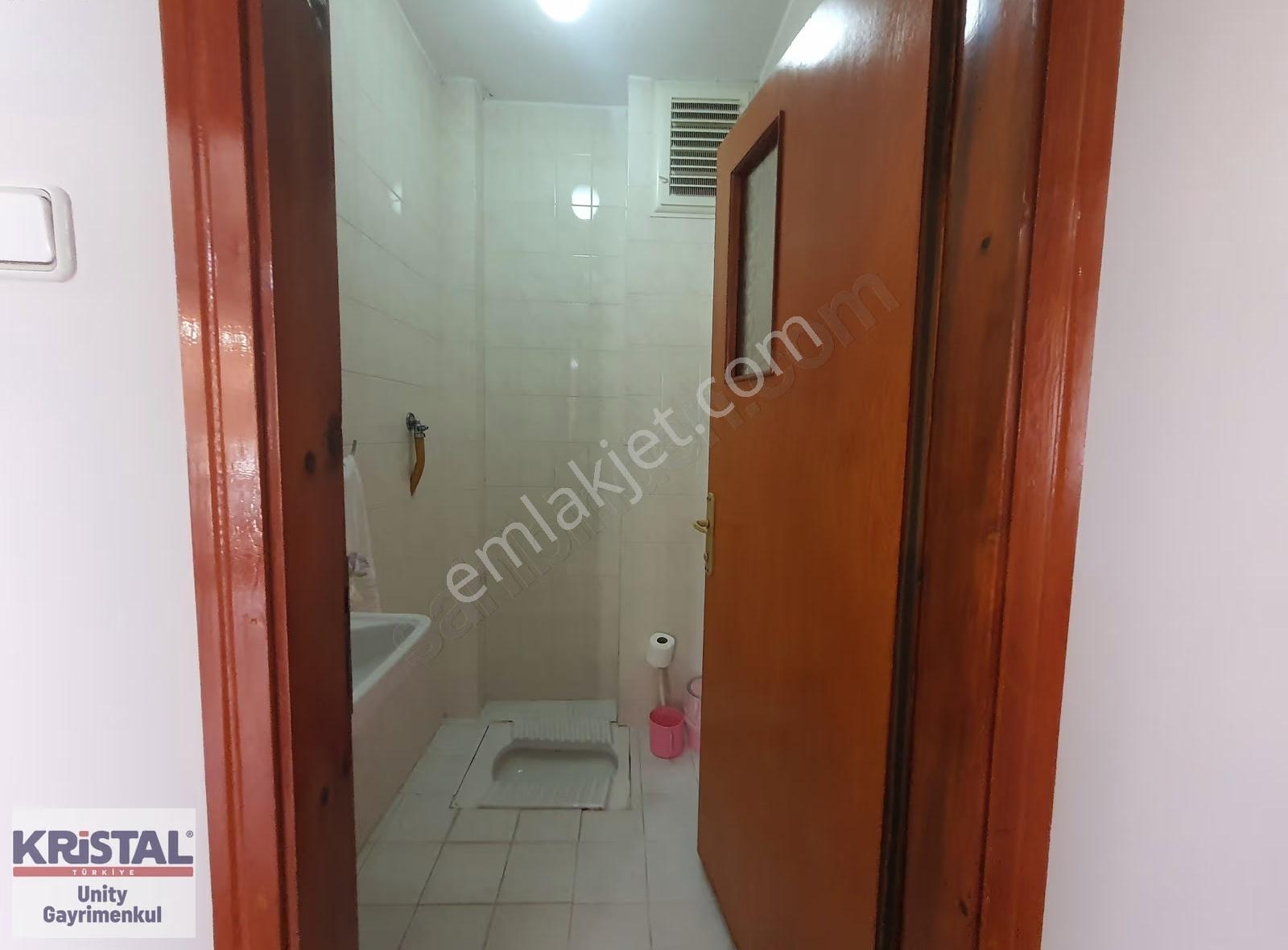 Kr Unıtyden Gökmeydanın En Gözde Yerinde Satılık 3+1 Daire - Görsel 28