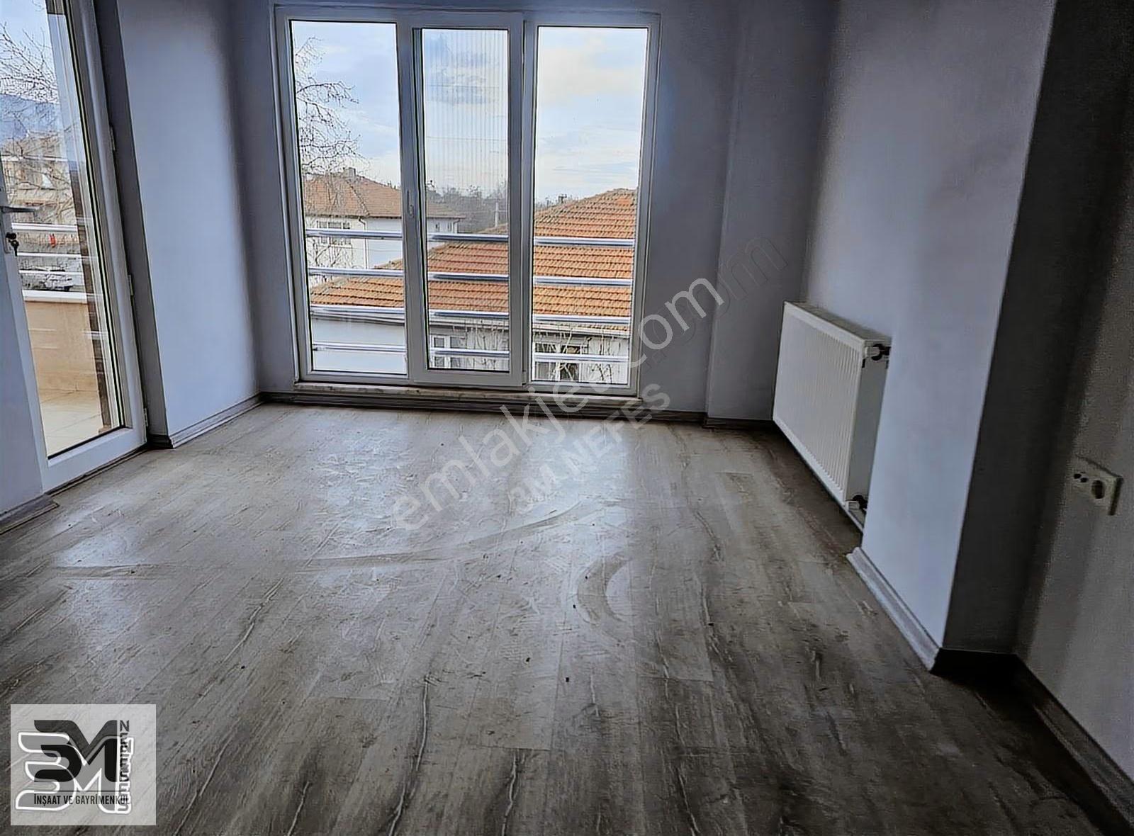Sakarya Sapanca Gazipaşa 2+1 98m2 Uygun Kullanışlı Kiralık Daire - Görsel 9