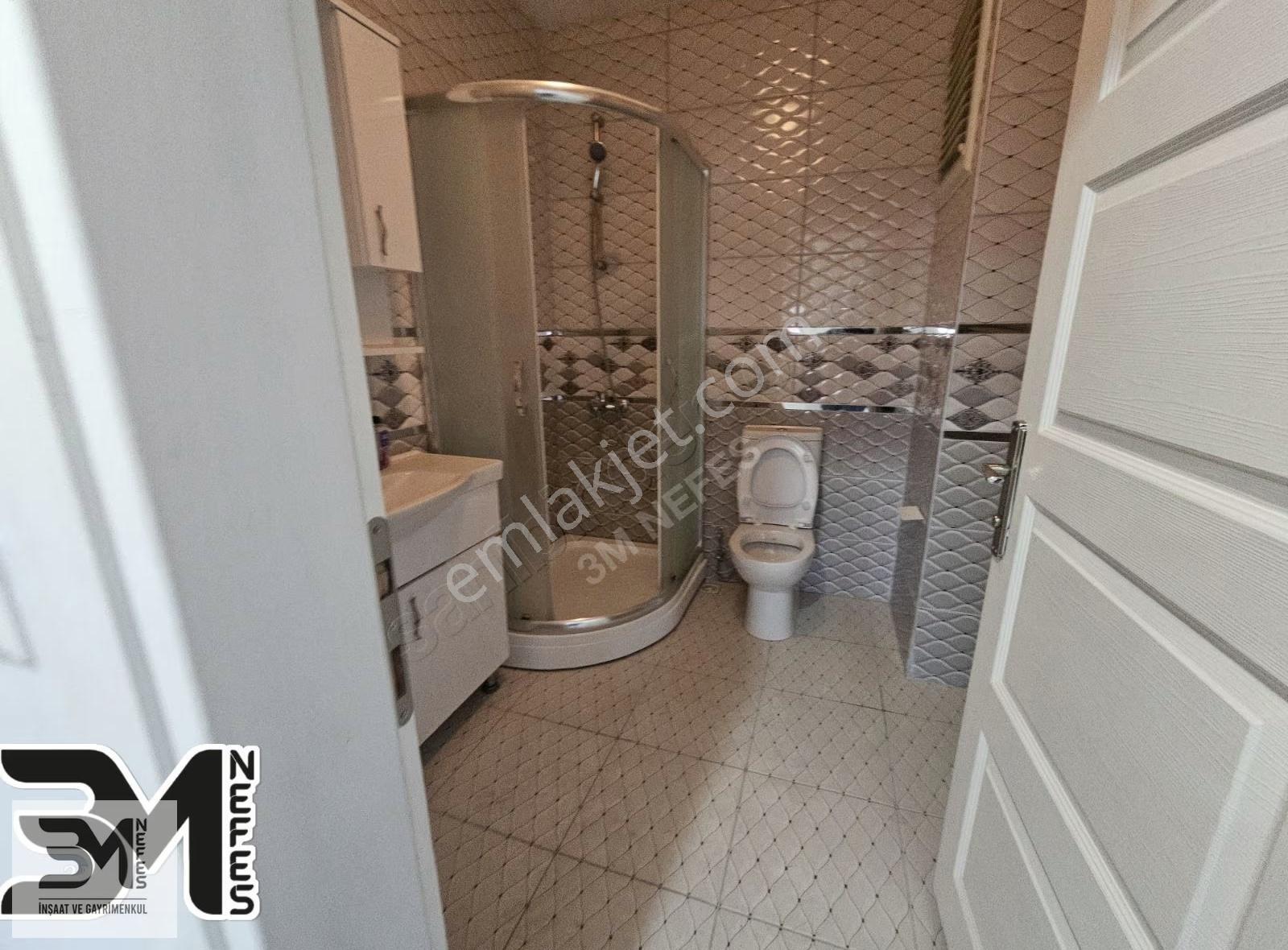 Sakarya Sapanca Gazipaşa 2+1 98m2 Uygun Kullanışlı Kiralık Daire - Görsel 3