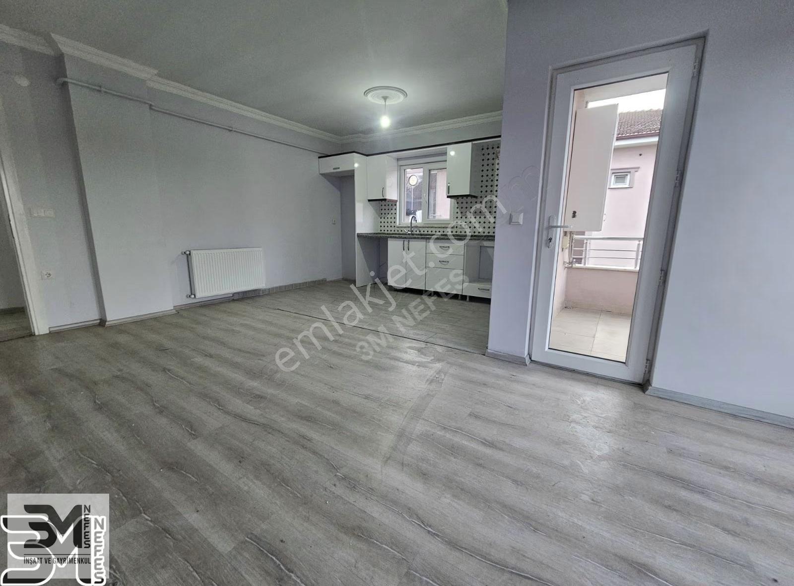Sakarya Sapanca Gazipaşa 2+1 98m2 Uygun Kullanışlı Kiralık Daire - Görsel 11