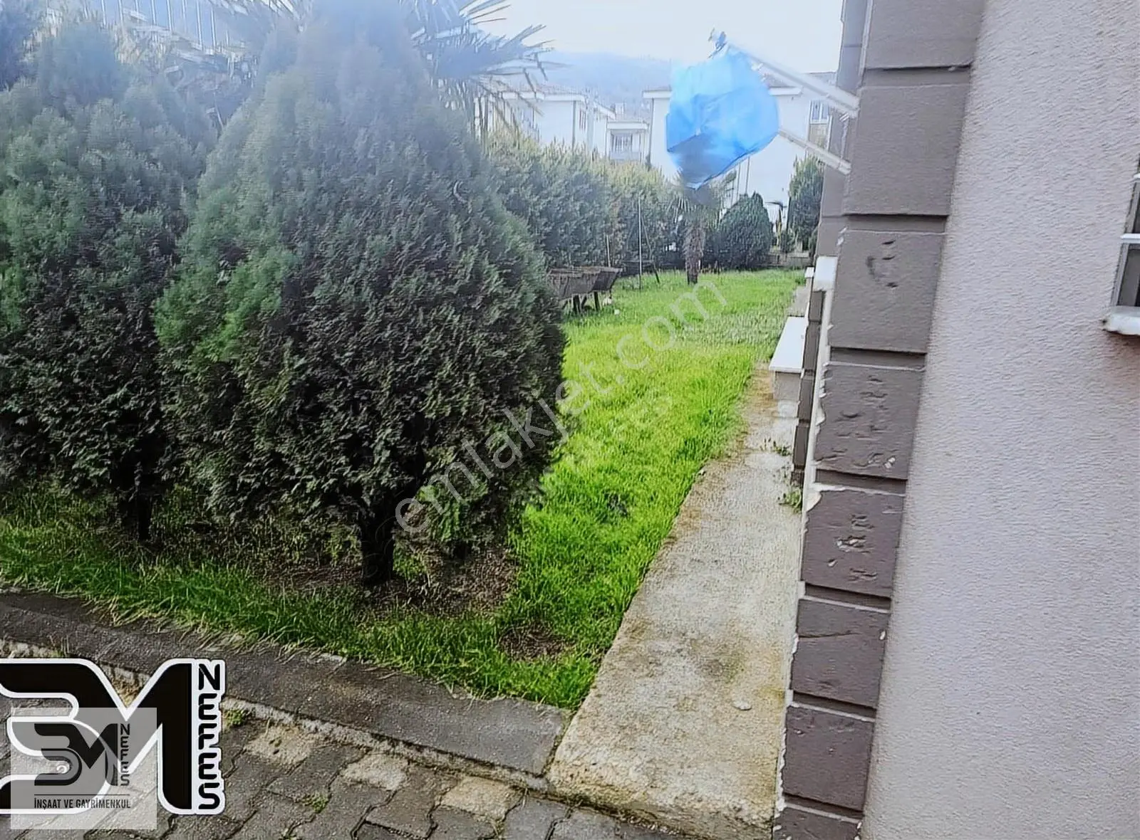 Sakarya Sapanca Gazipaşa 2+1 98m2 Uygun Kullanışlı Kiralık Daire - Görsel 2