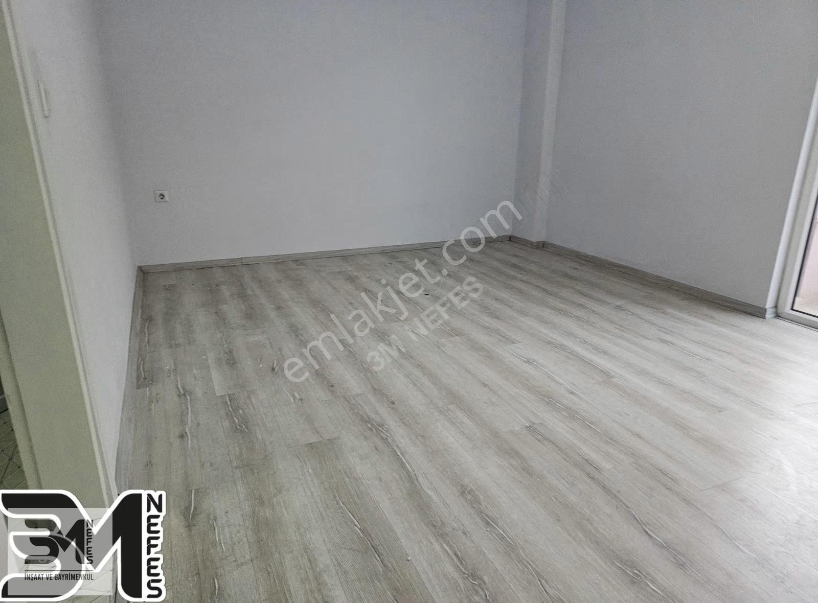 Sakarya Sapanca Gazipaşa 2+1 98m2 Uygun Kullanışlı Kiralık Daire - Görsel 6