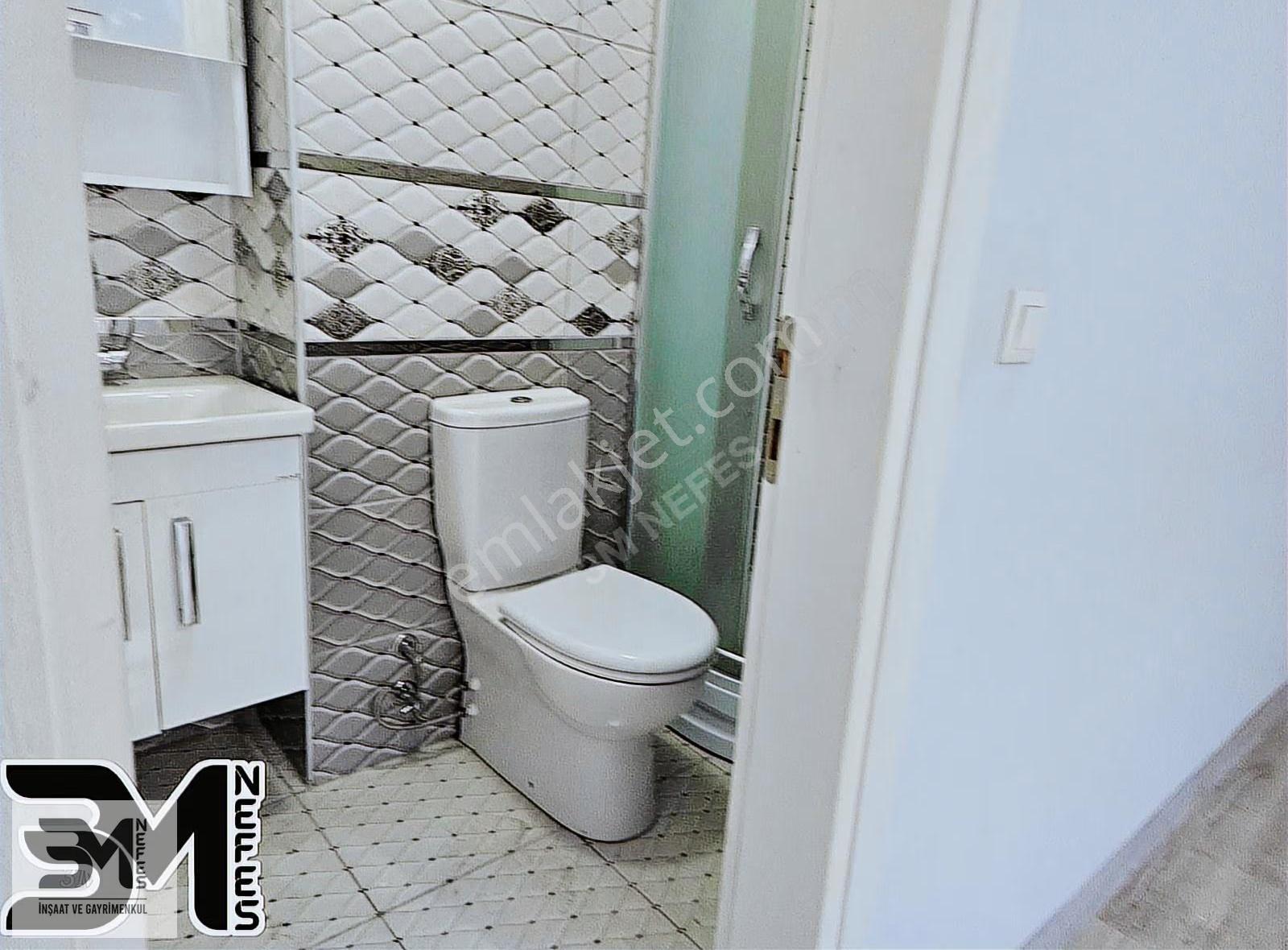 Sakarya Sapanca Gazipaşa 2+1 98m2 Uygun Kullanışlı Kiralık Daire - Görsel 22