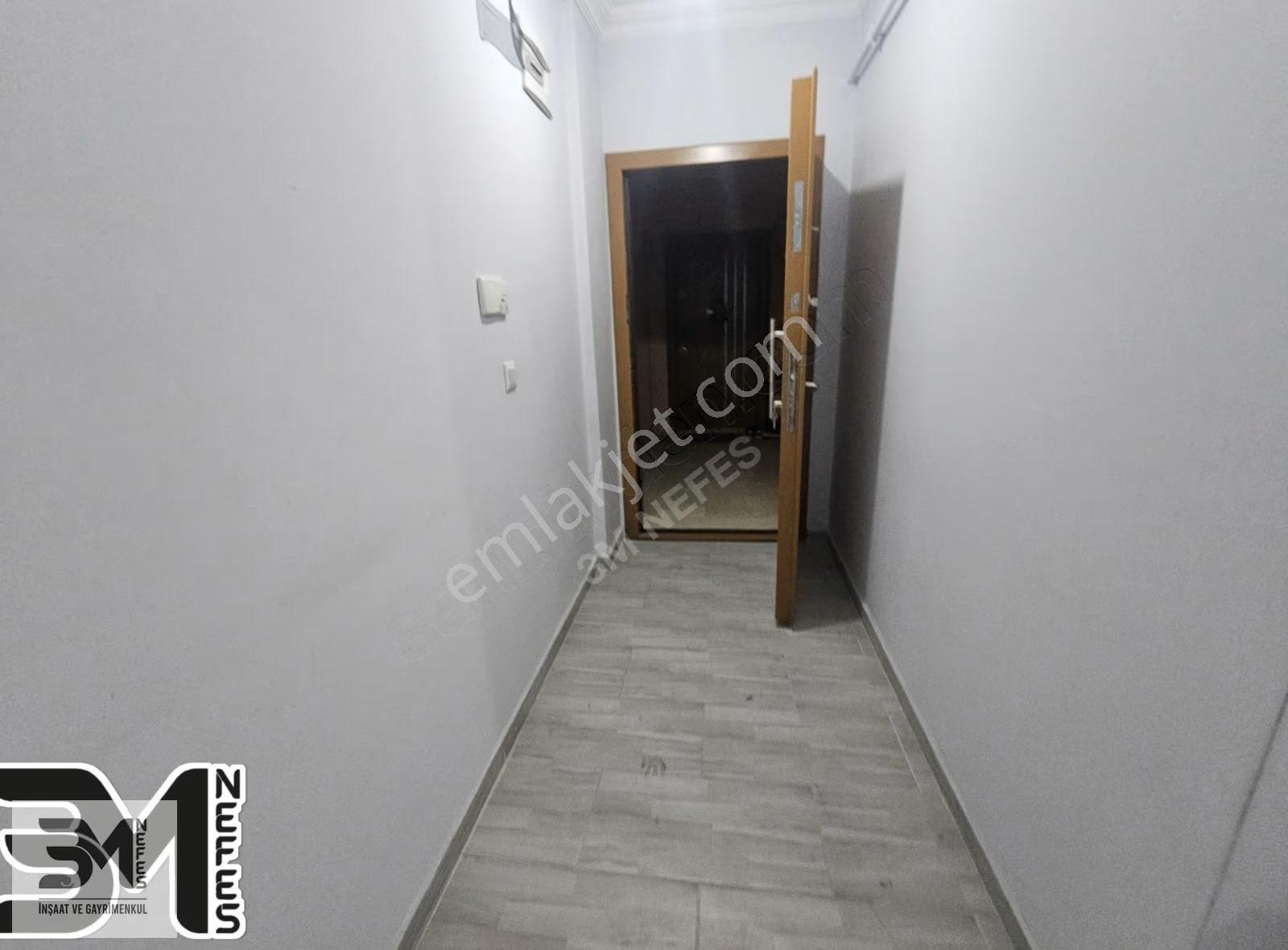 Sakarya Sapanca Gazipaşa 2+1 98m2 Uygun Kullanışlı Kiralık Daire - Görsel 14