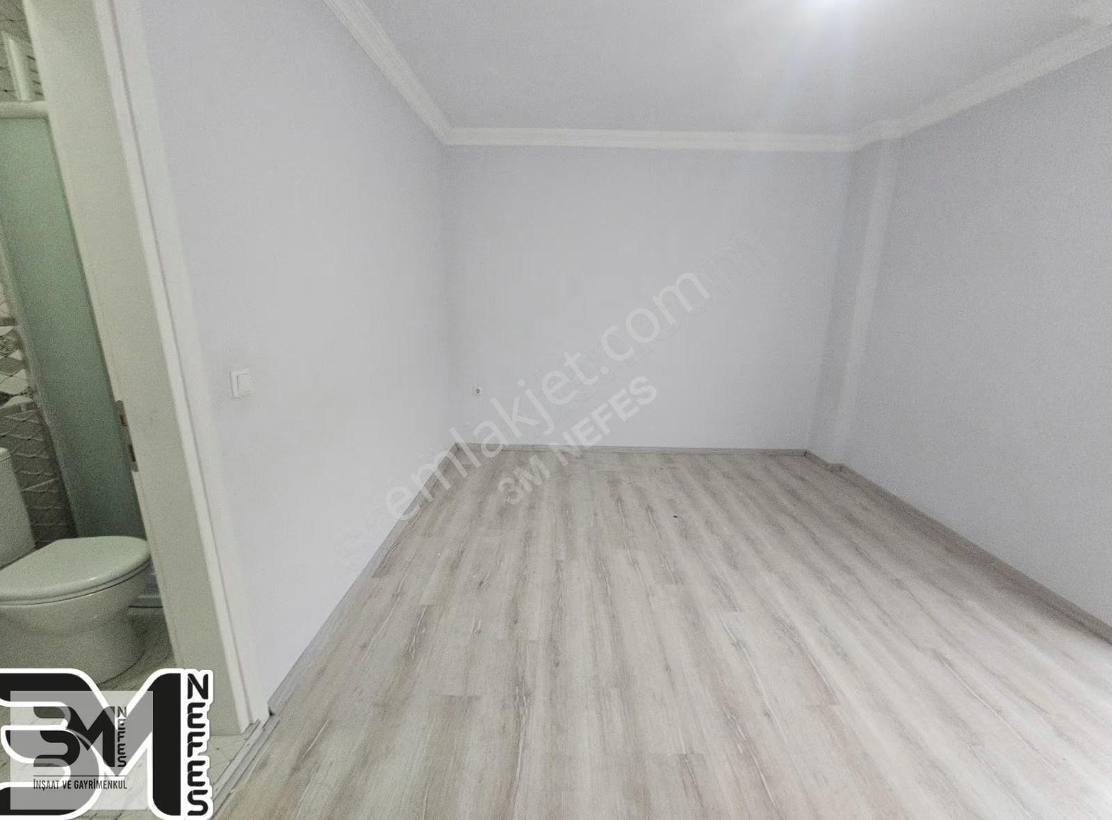 Sakarya Sapanca Gazipaşa 2+1 98m2 Uygun Kullanışlı Kiralık Daire - Görsel 18