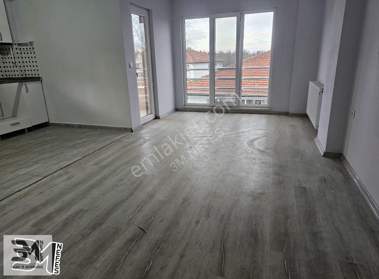 Sakarya Sapanca Gazipaşa 2+1 98m2 Uygun Kullanışlı Kiralık Daire - Görsel 10