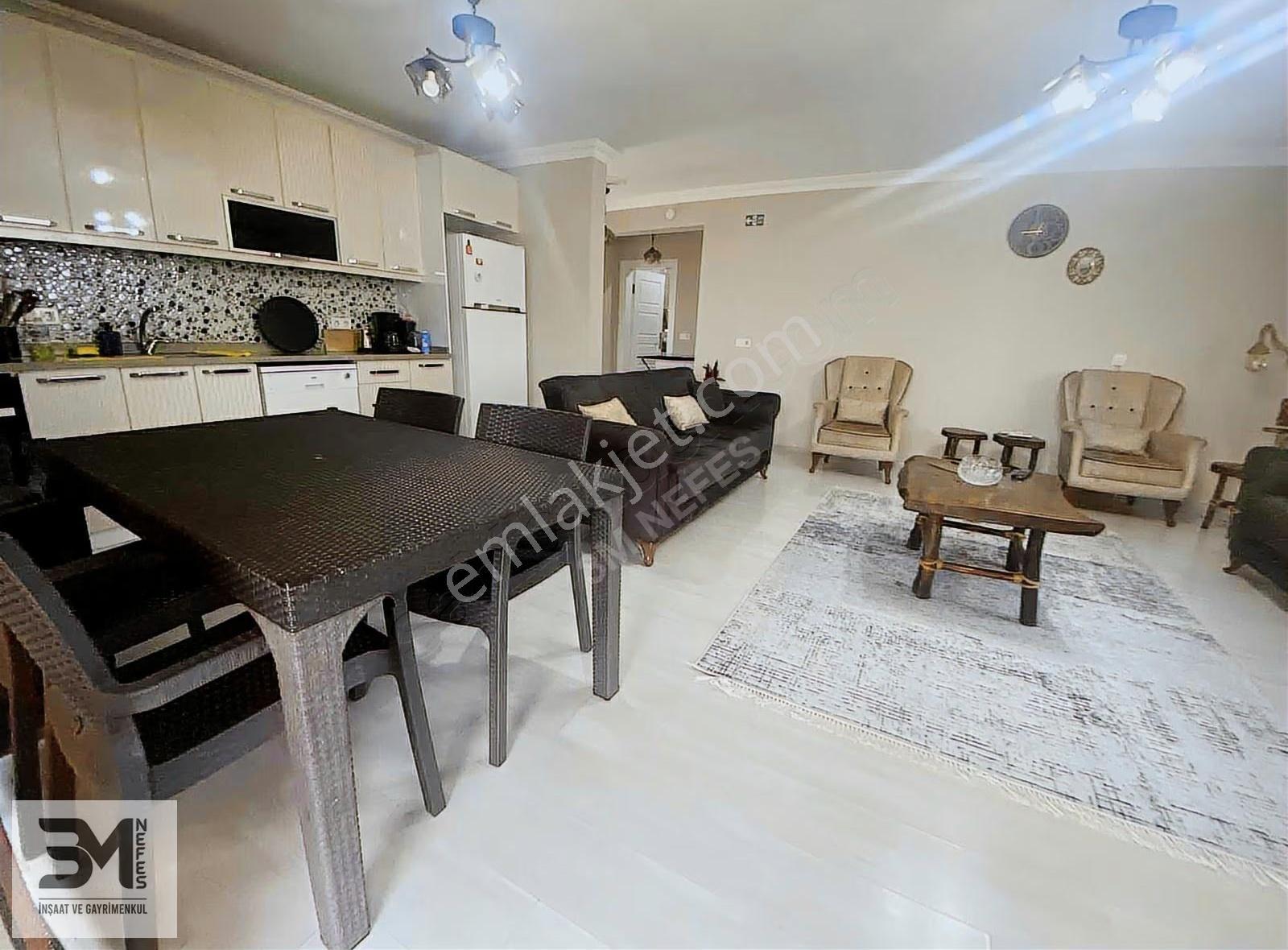 Sakarya Sapanca Hacımercan 1234 M2 Arsa İçerisinde Lüx Villa - Görsel 19