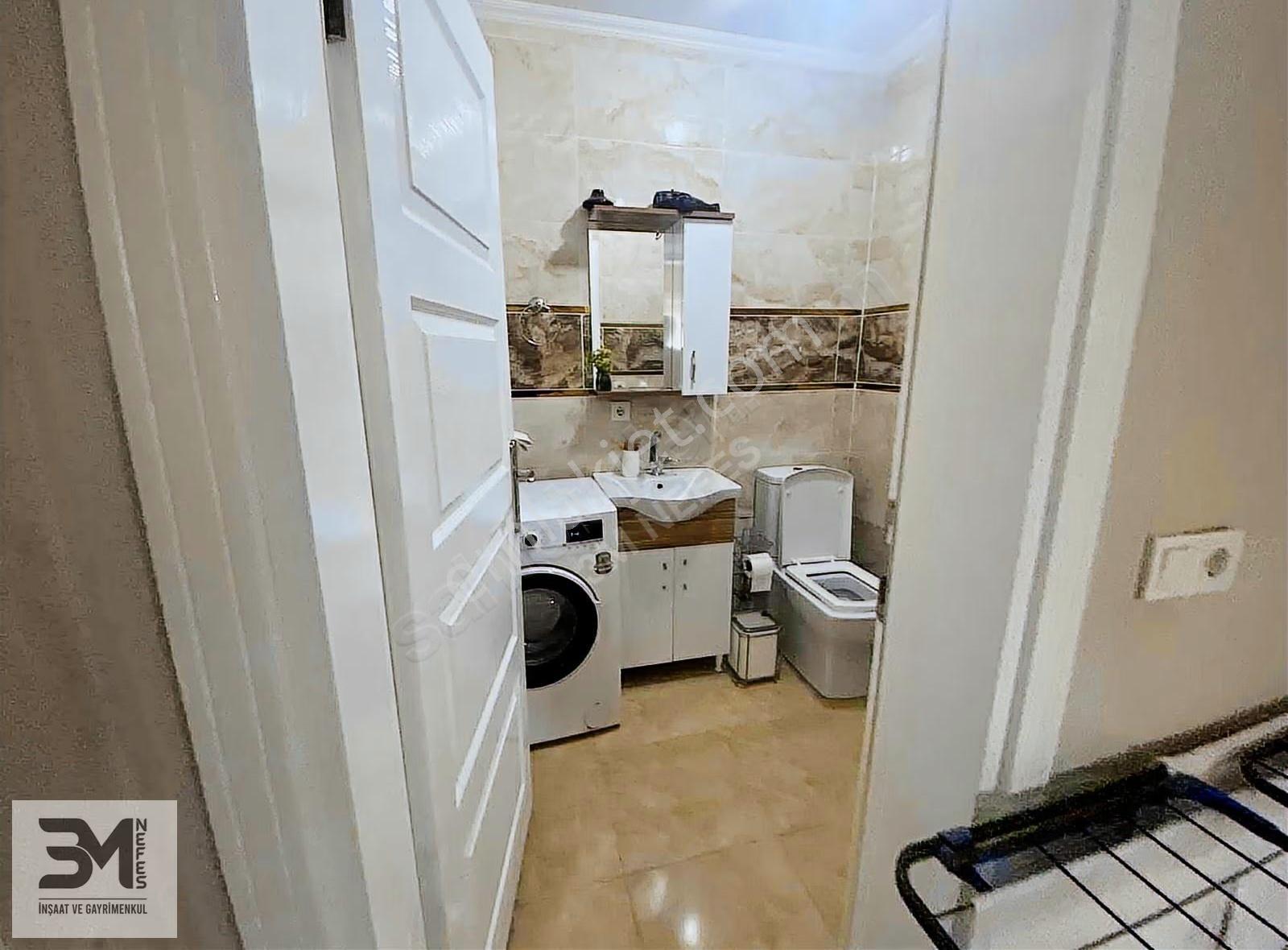 Sakarya Sapanca Hacımercan 1234 M2 Arsa İçerisinde Lüx Villa - Görsel 2