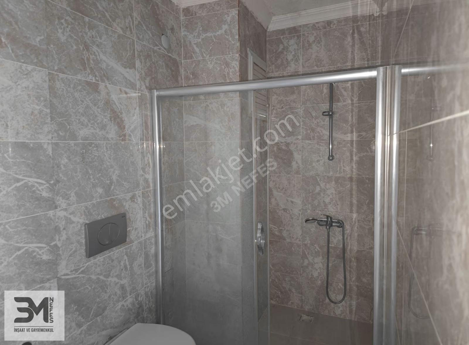 Sakarya Geyve Merkezde Satılık 2+1 90 M2 Net Kulanışlı Fırsat - Görsel 11