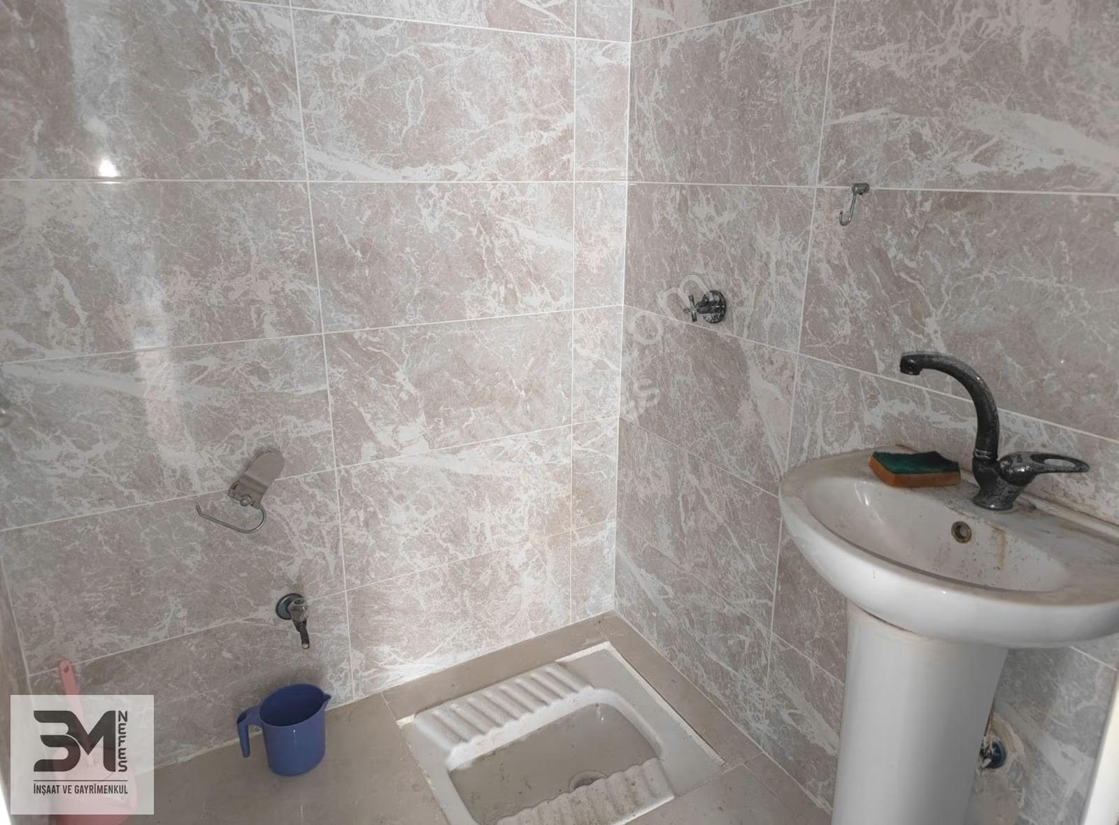 Sakarya Geyve Merkezde Satılık 2+1 90 M2 Net Kulanışlı Fırsat - Görsel 24