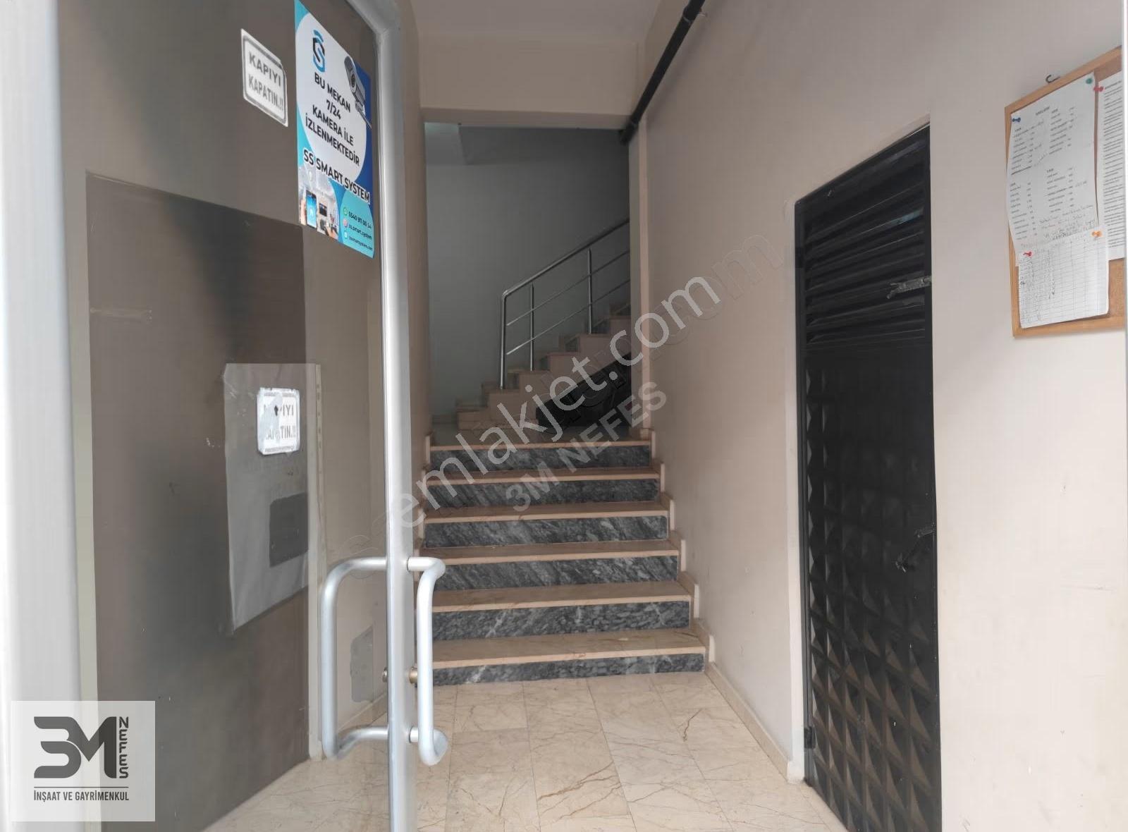 Sakarya Geyve Merkezde Satılık 2+1 90 M2 Net Kulanışlı Fırsat - Görsel 26