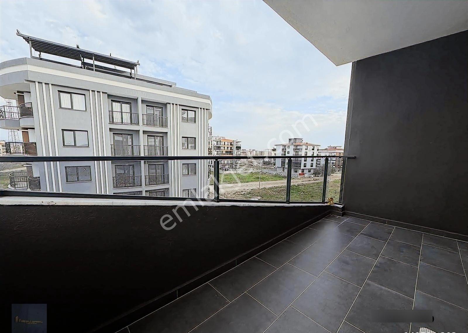 Acil Acil Havuzlu Site İçi 2+1 Arakat Ultra Lüks Satılık - Görsel 35
